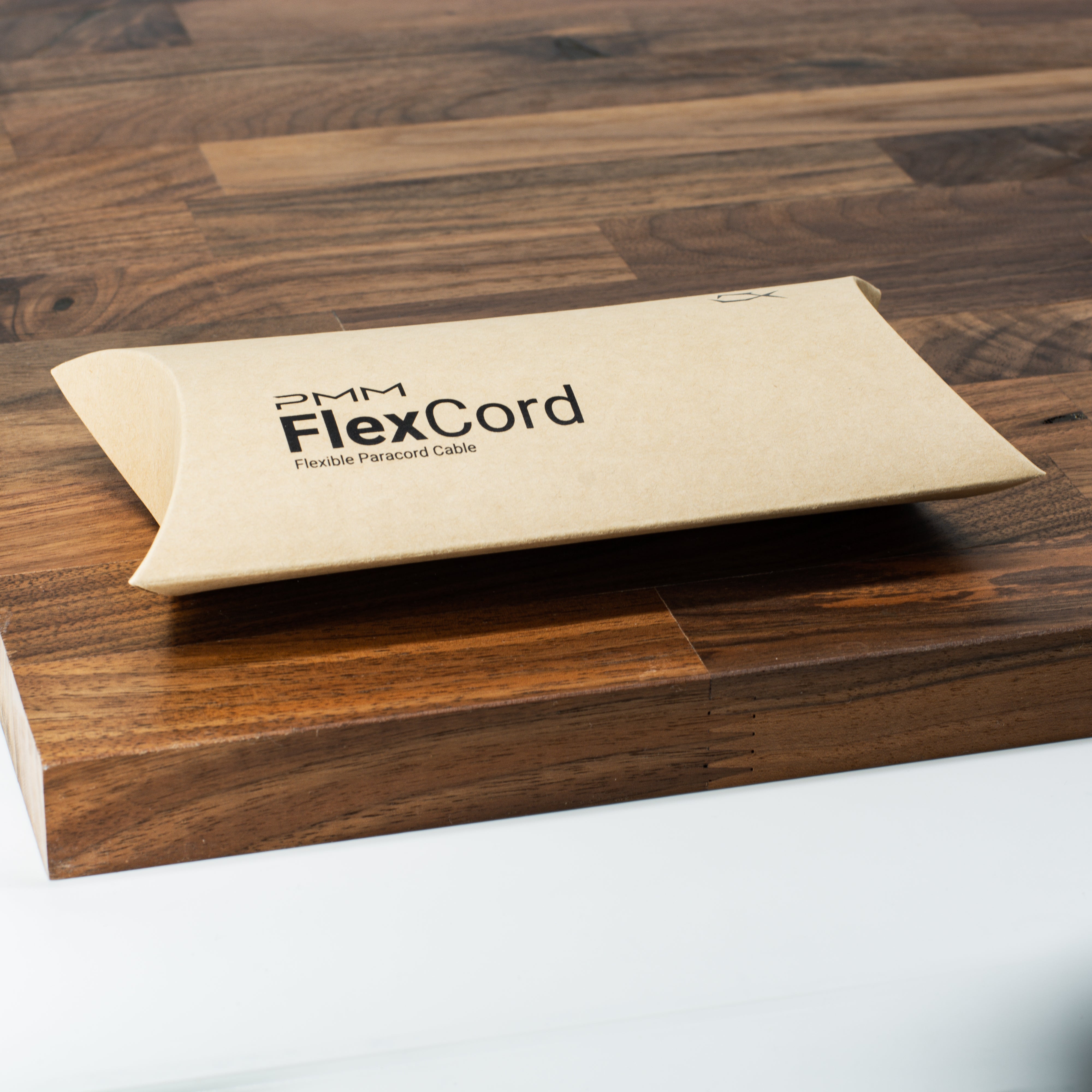 FlexCord