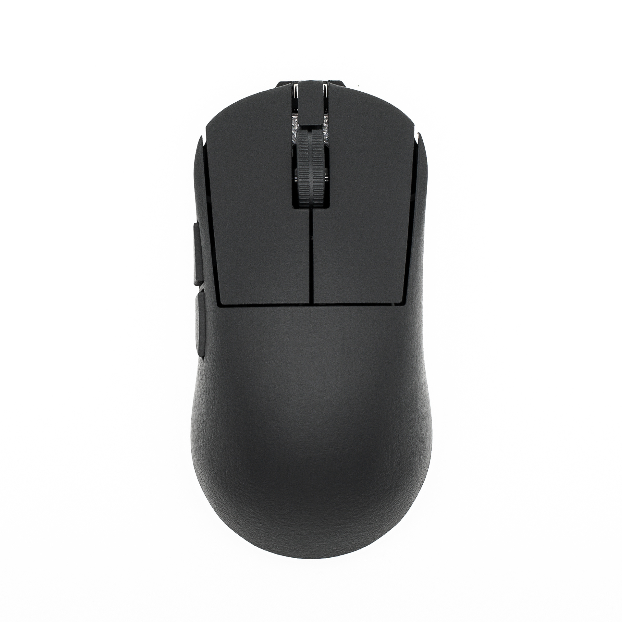 FUSE [Logitech G305 Mod]