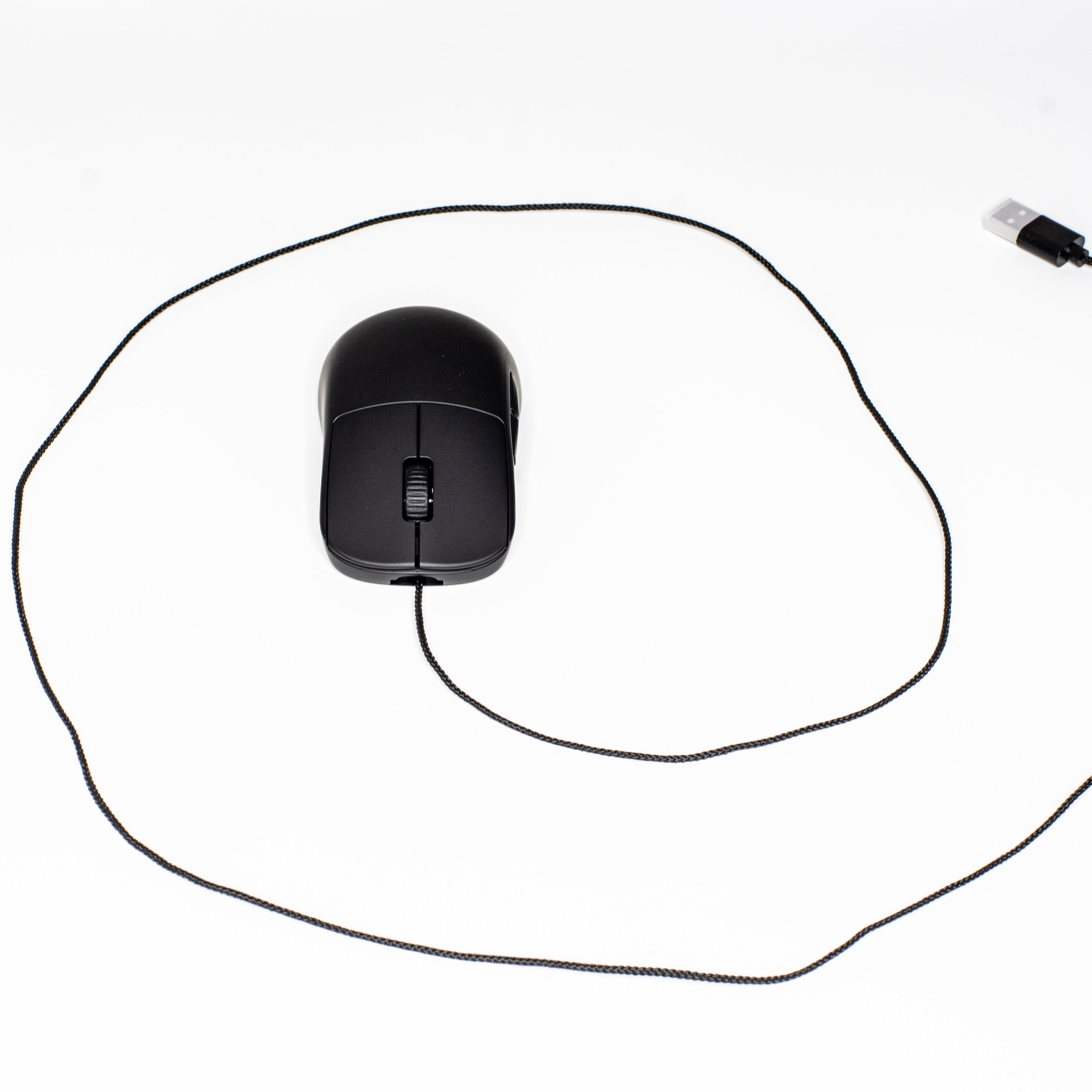 FlexCord [JST ZH 1.5mm for OP1/XM2]