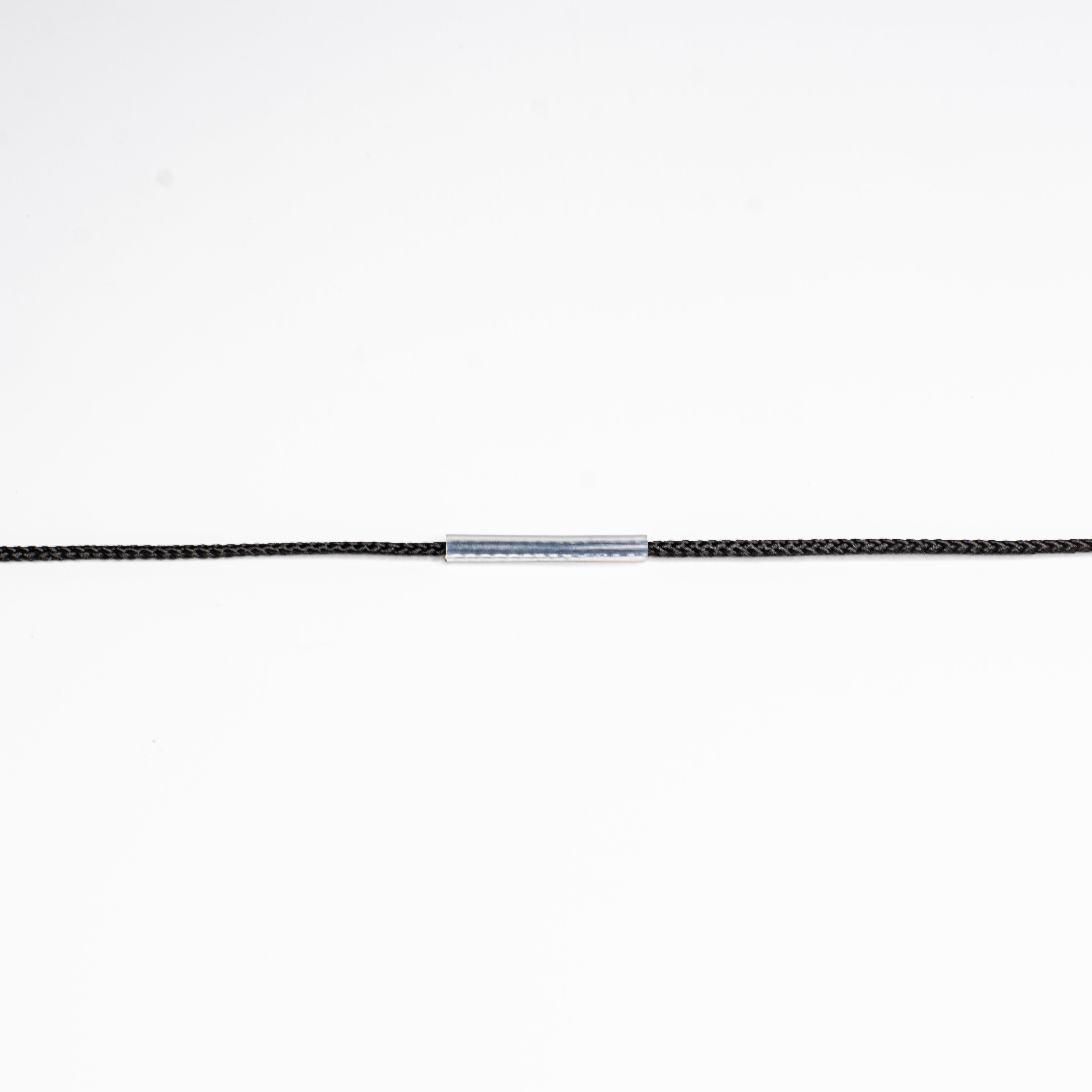 FlexCord [USB-A to USB-C]