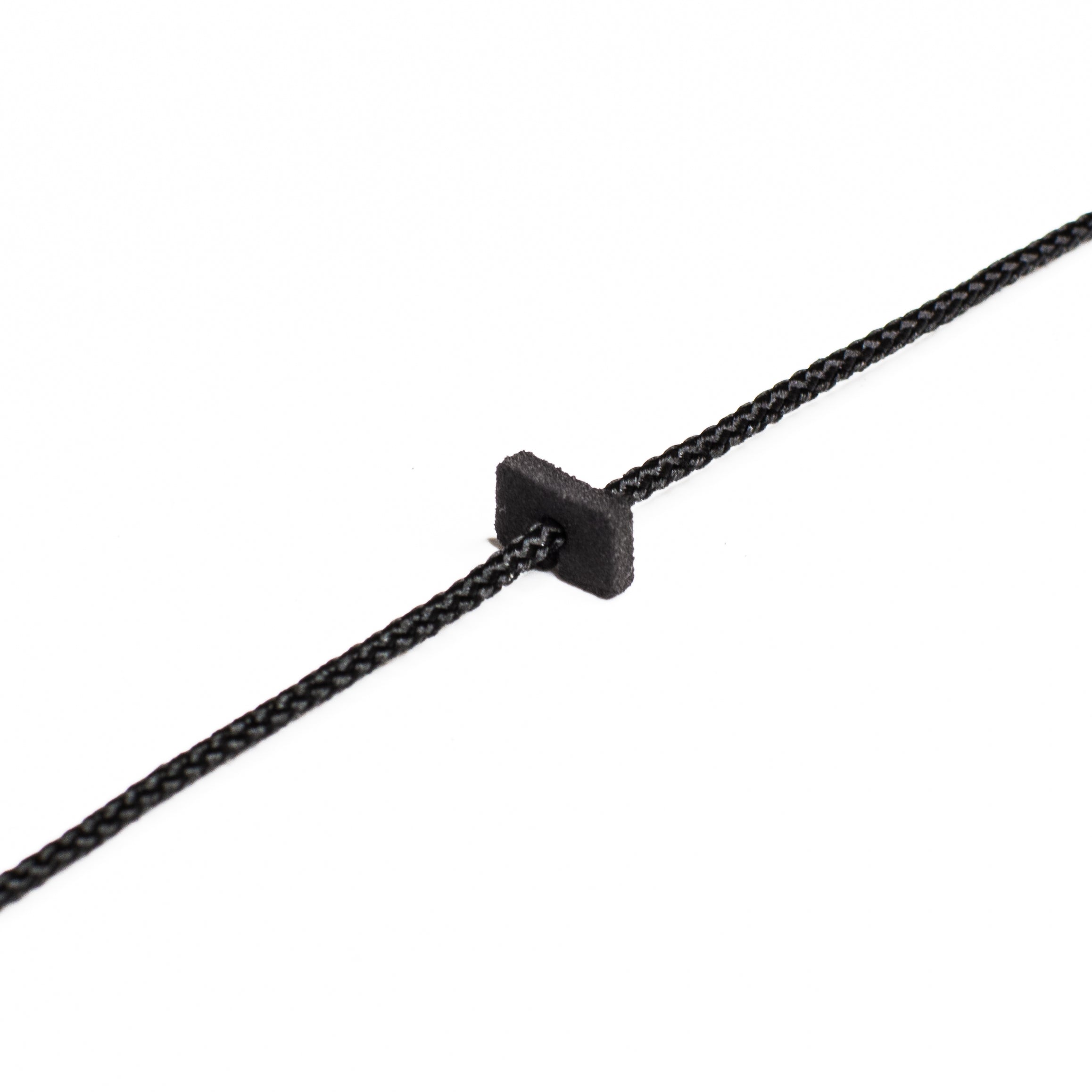 FlexCord [JST ZH 1.5mm for OP1/XM2]