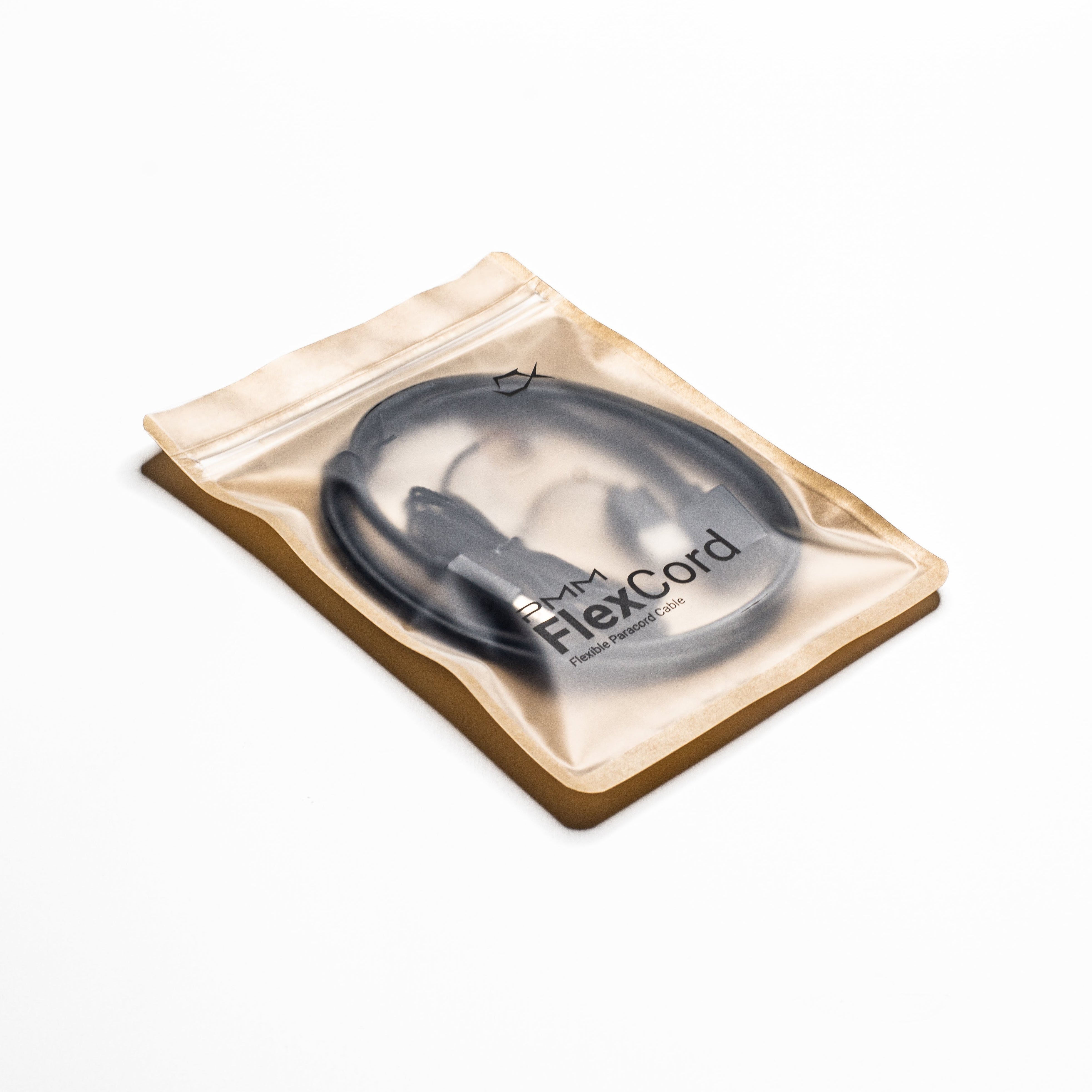 FlexCord [USB-A to USB-C]