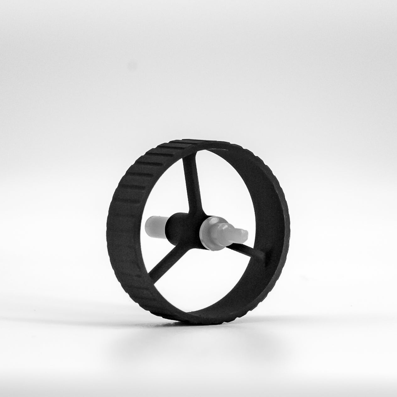 MAGNESIUM WHEEL [VV3 PRO]