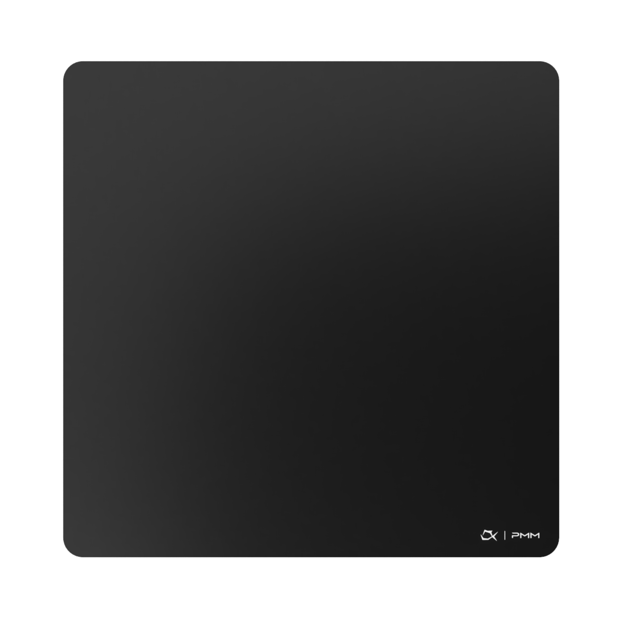 PadLock [Anti-Slip Mat]