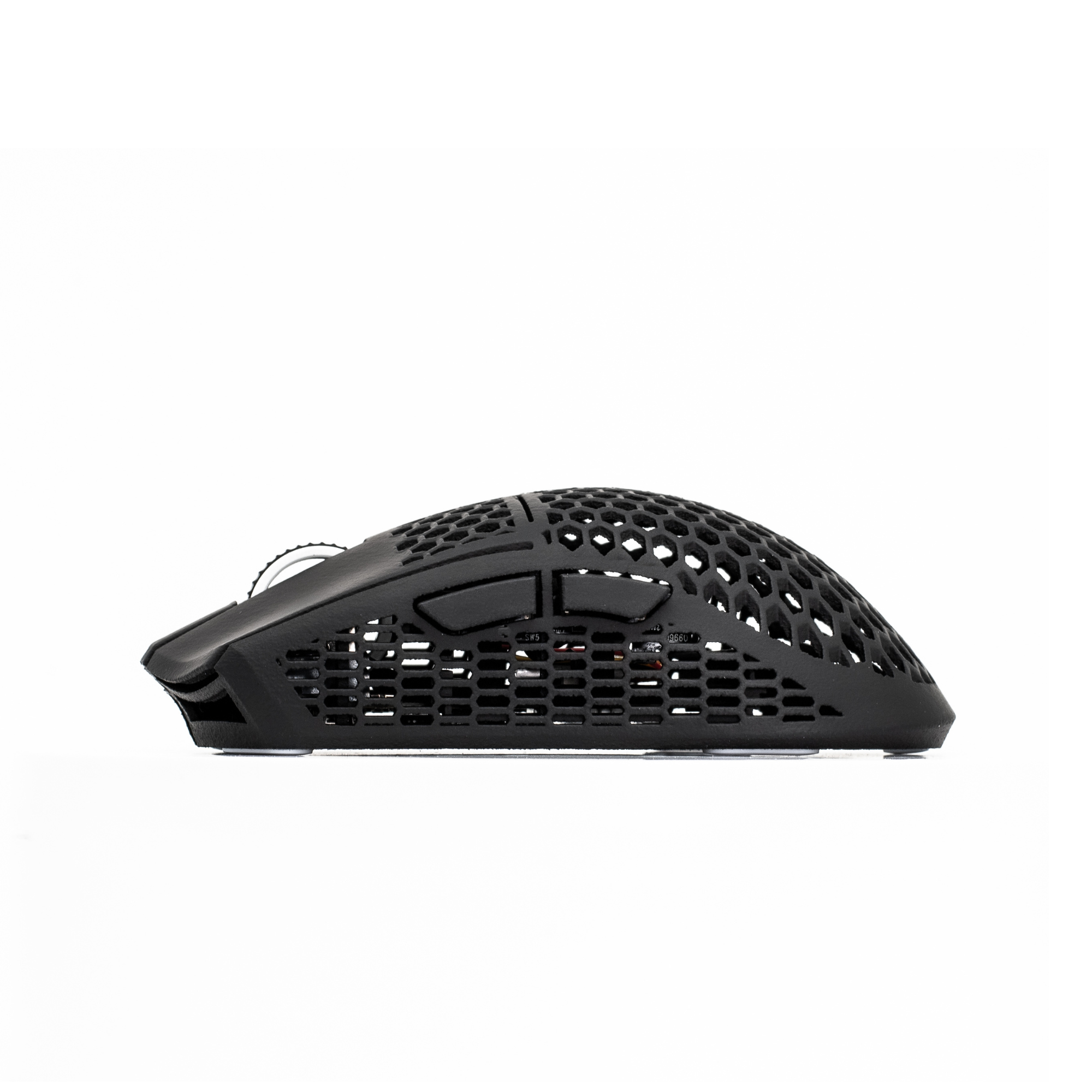 NEO 8K // 30G Viper Mini // RAZER internals NEO 8K // 30G Viper Mini // RAZER internals