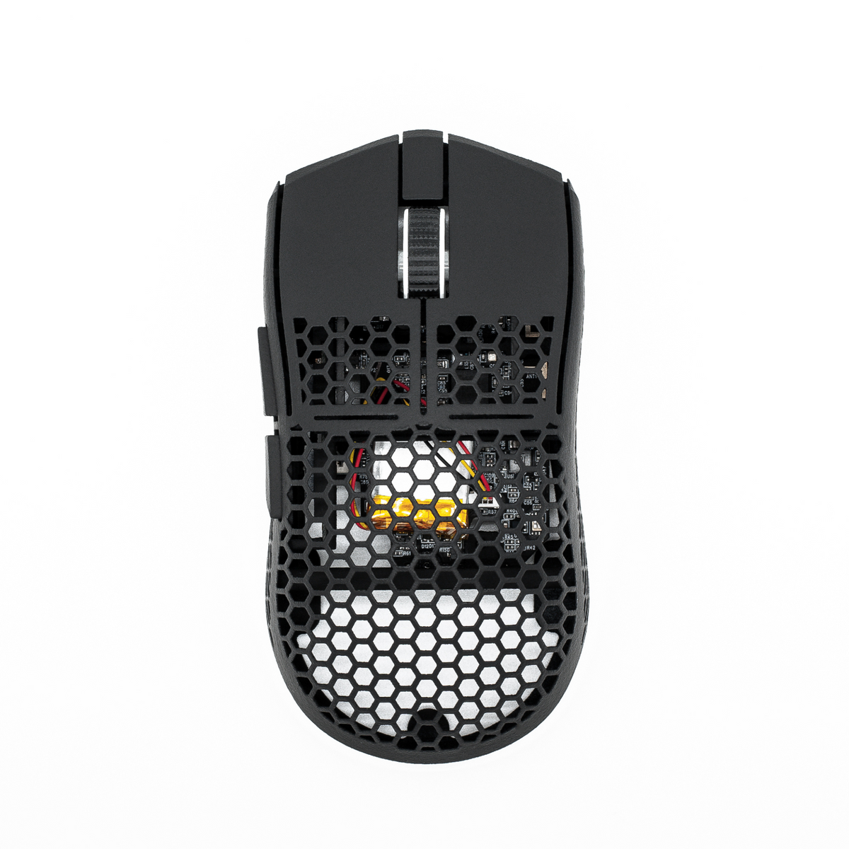 NEO 8K // 30G Viper Mini // RAZER internals NEO 8K // 30G Viper Mini // RAZER internals