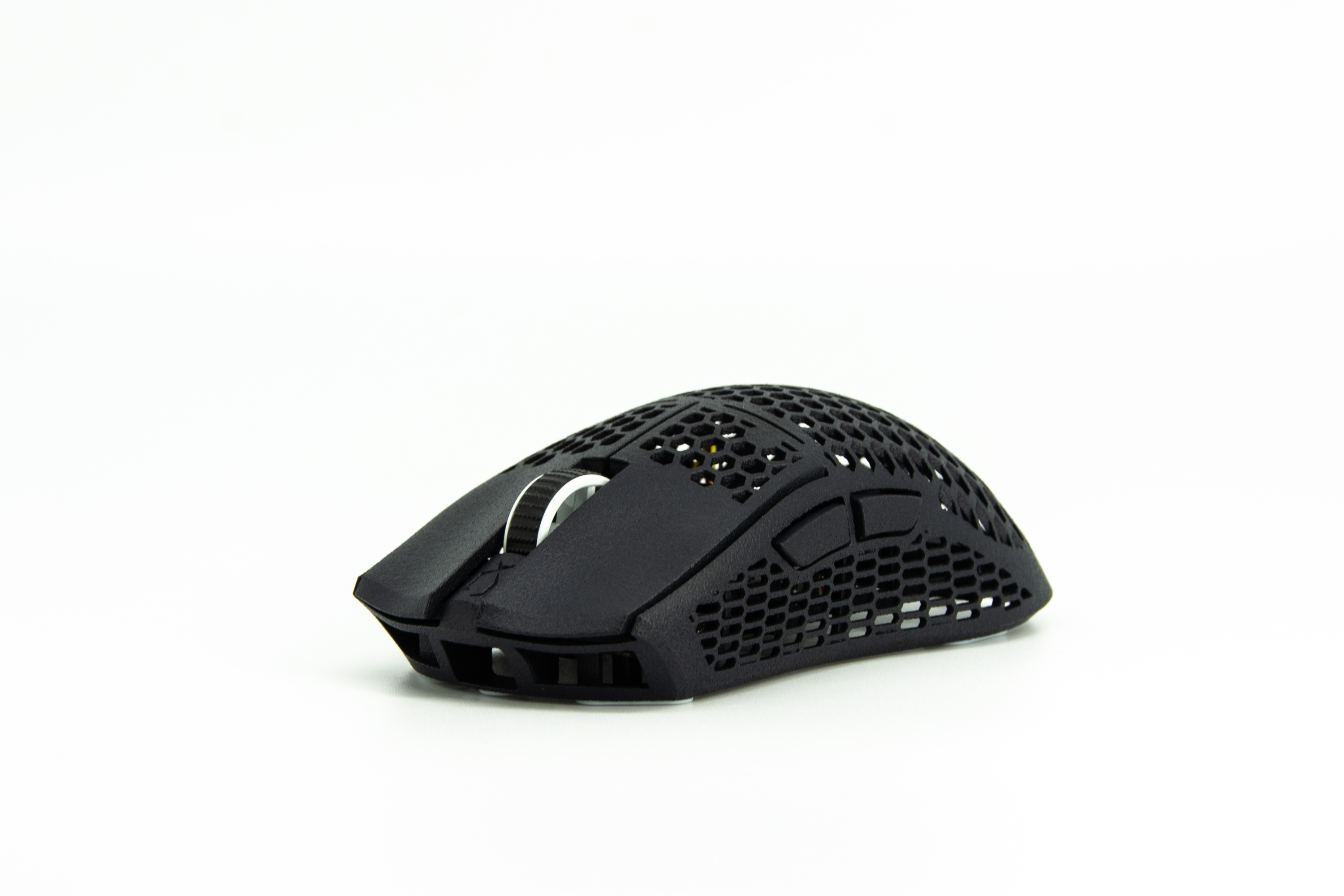 NEO 8K // 30G Viper Mini // RAZER internals NEO 8K // 30G Viper Mini // RAZER internals