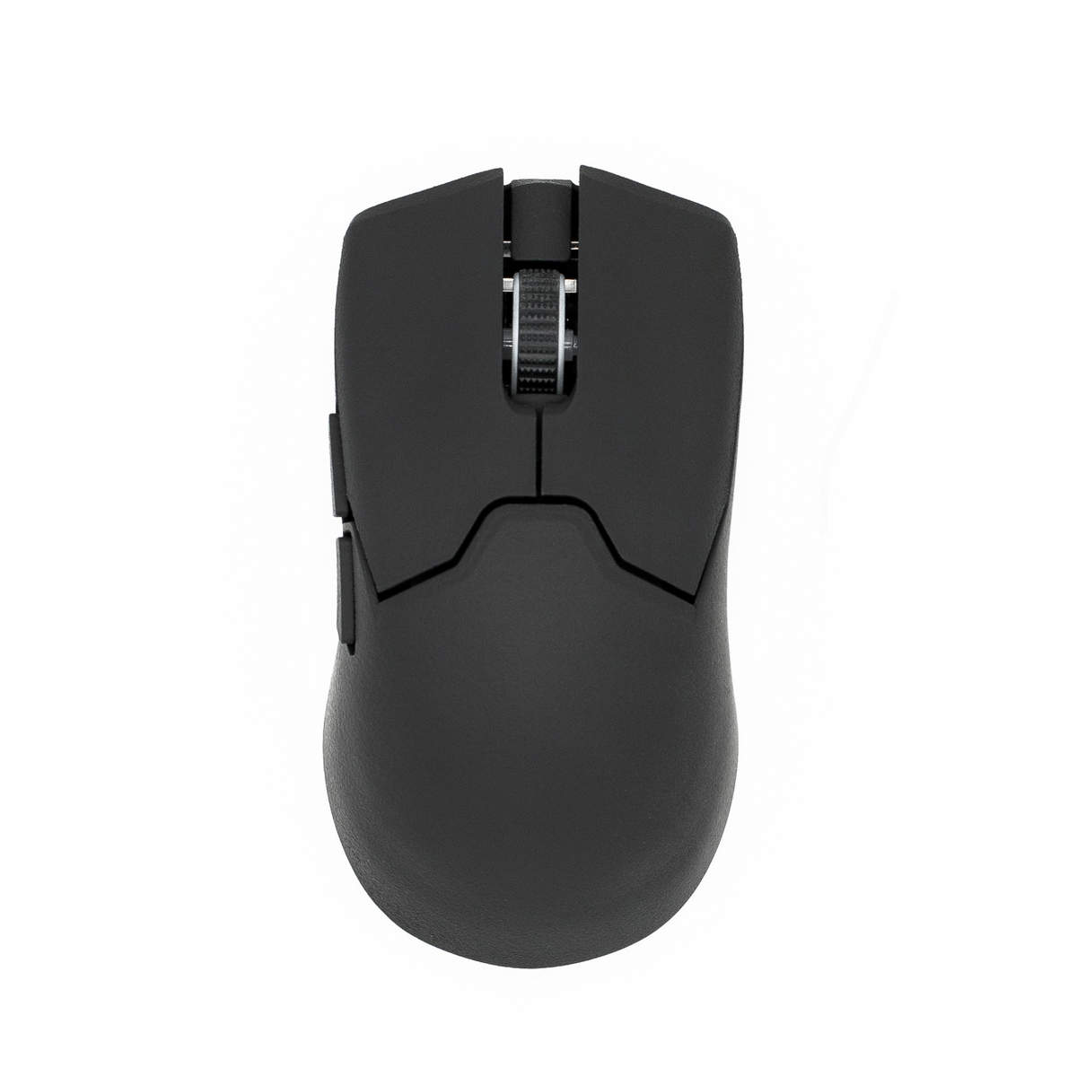 PMM NITE 8K viper miniクローン NITE 8K [Razer Cobra Pro Mod]