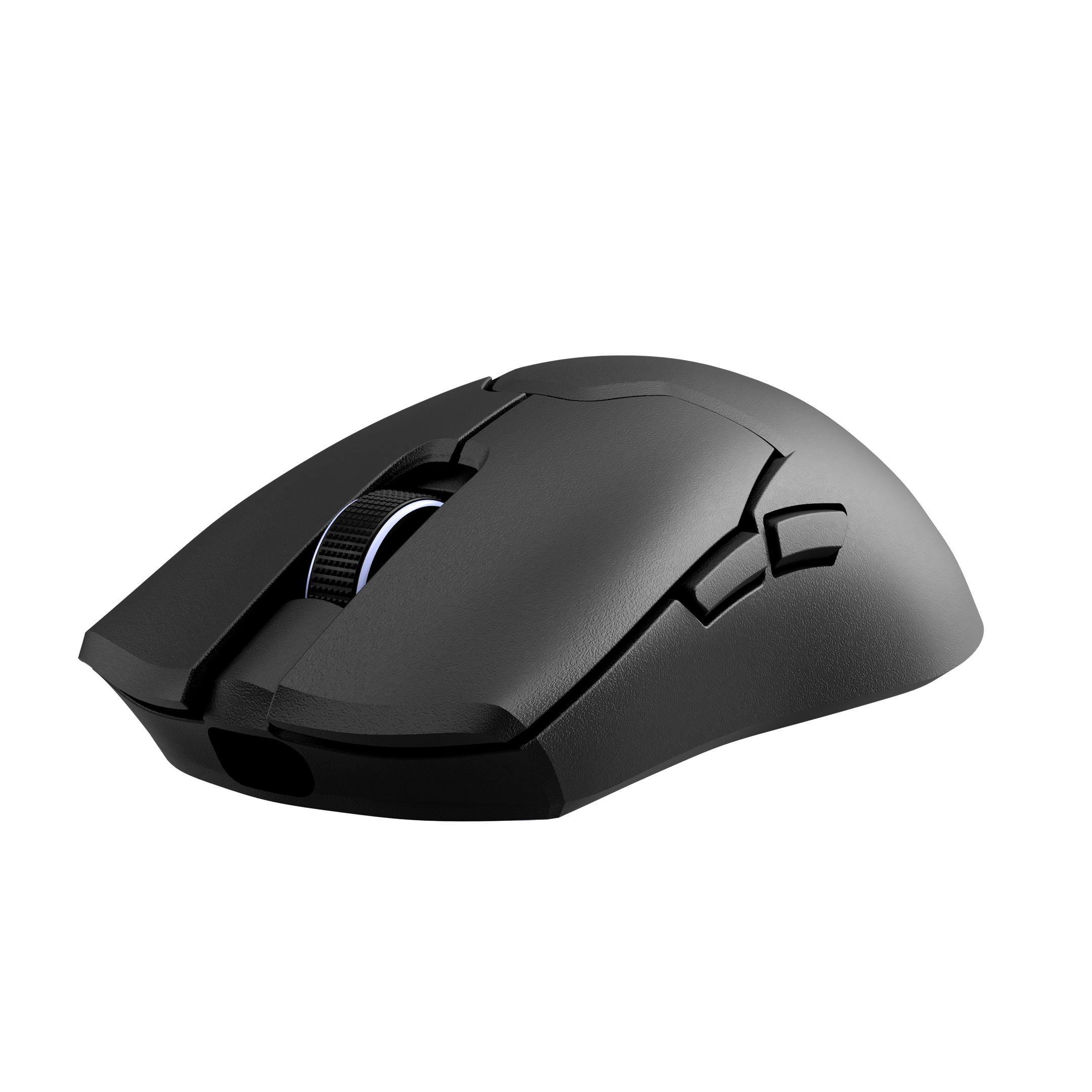 pmm NITE8K Razer Viper Mini pmm NITE8K Razer Viper Mini