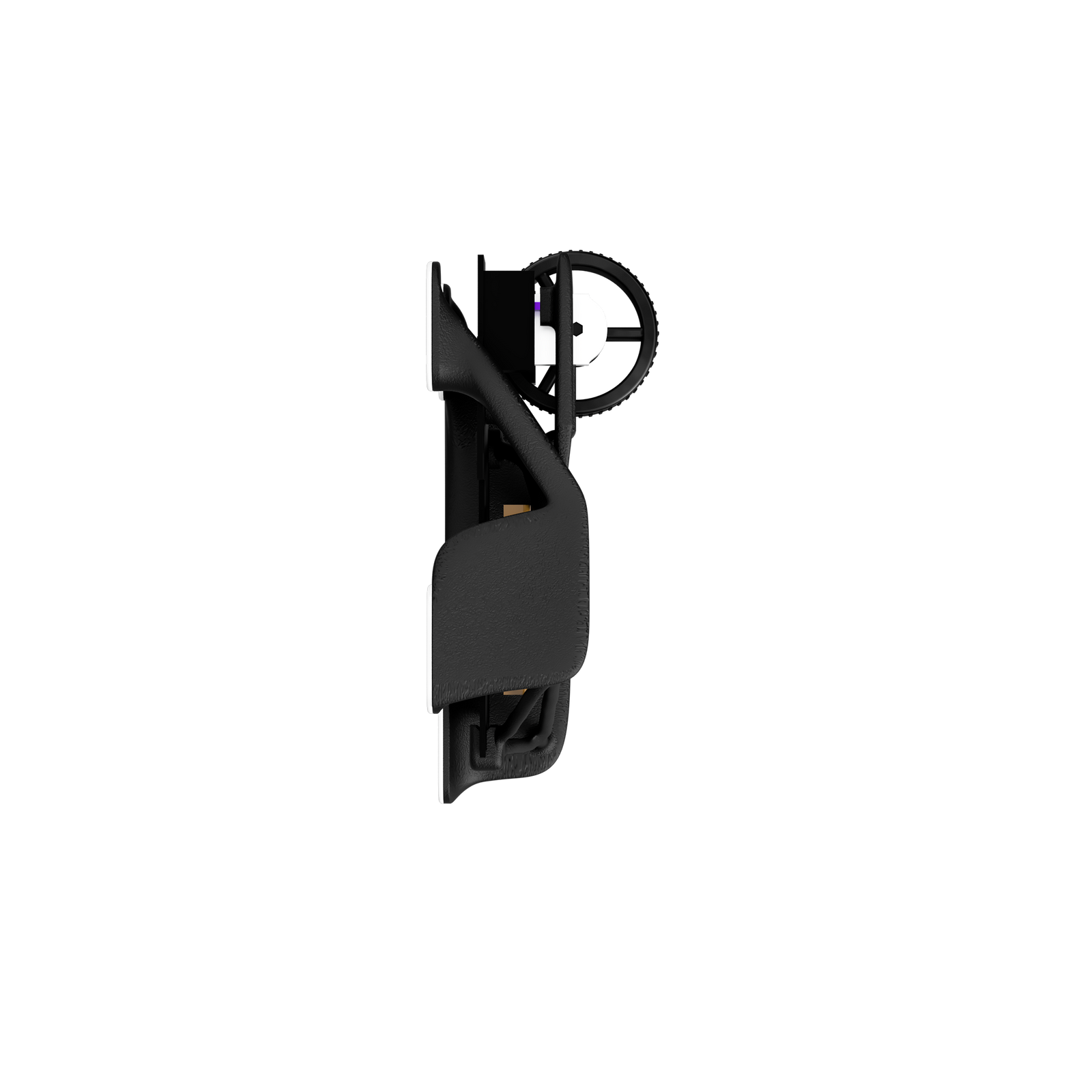 AIM 8K