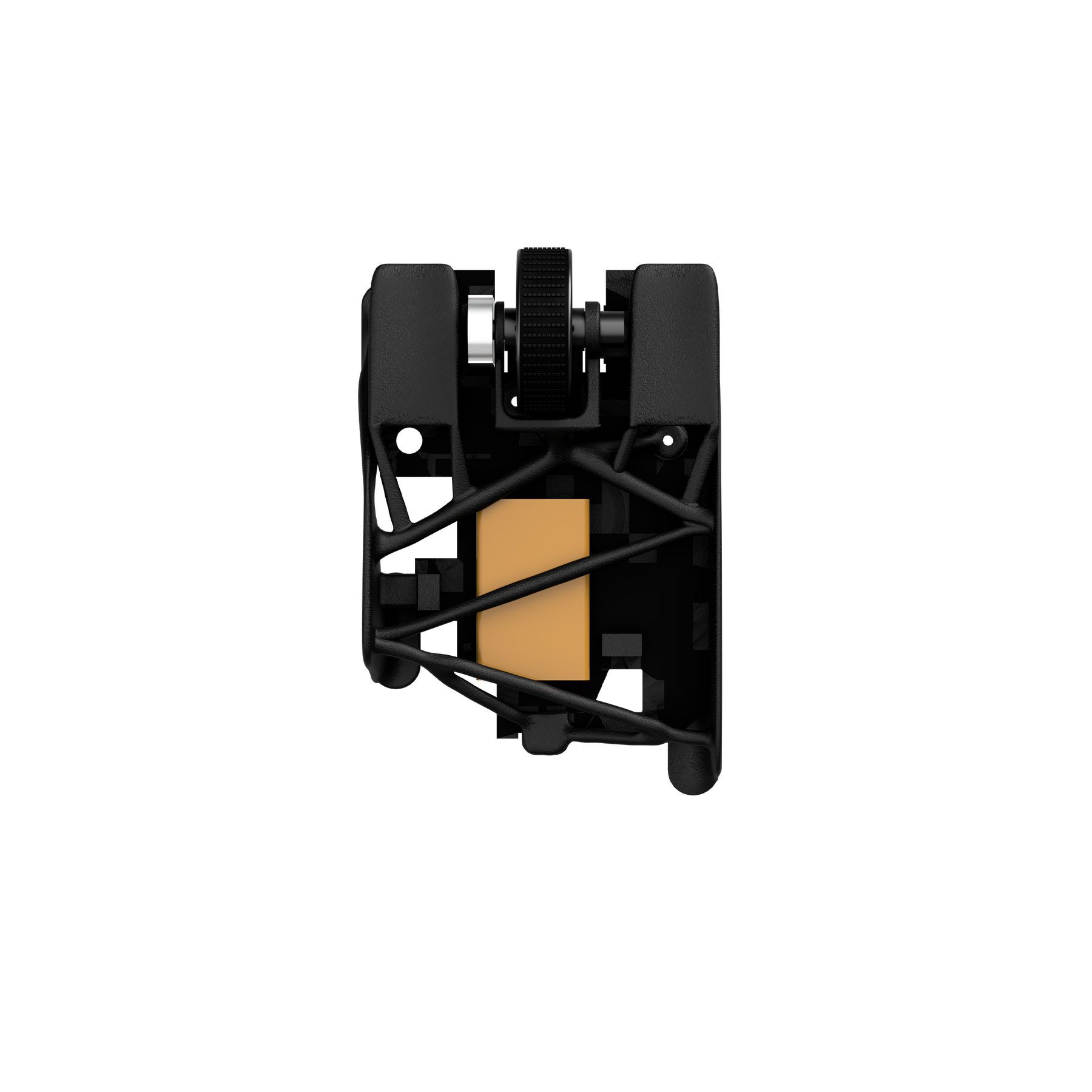 AIM 8K INSTRUCTIONS