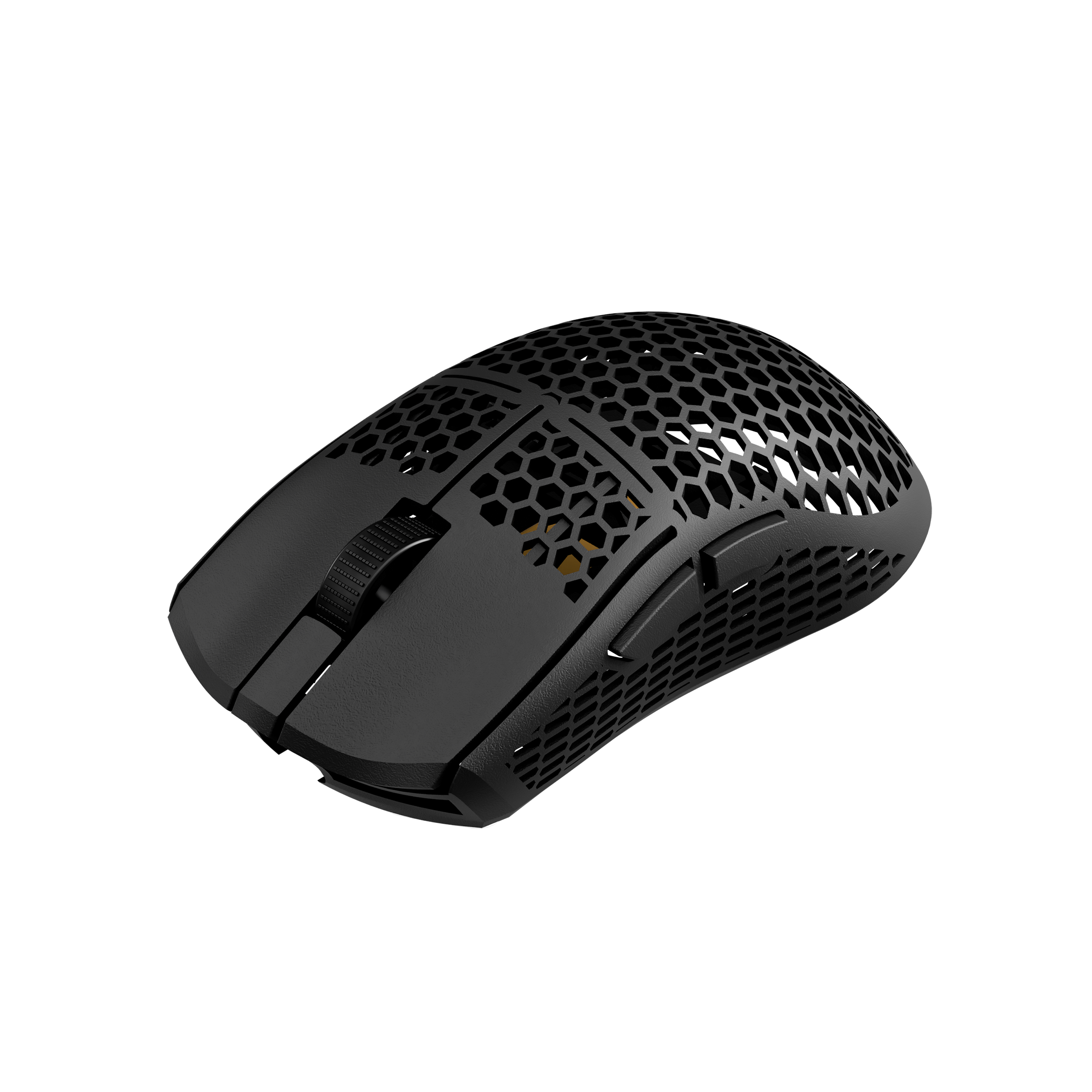 pmm NITE8K Razer Viper Mini pmm NITE8K Razer Viper Mini