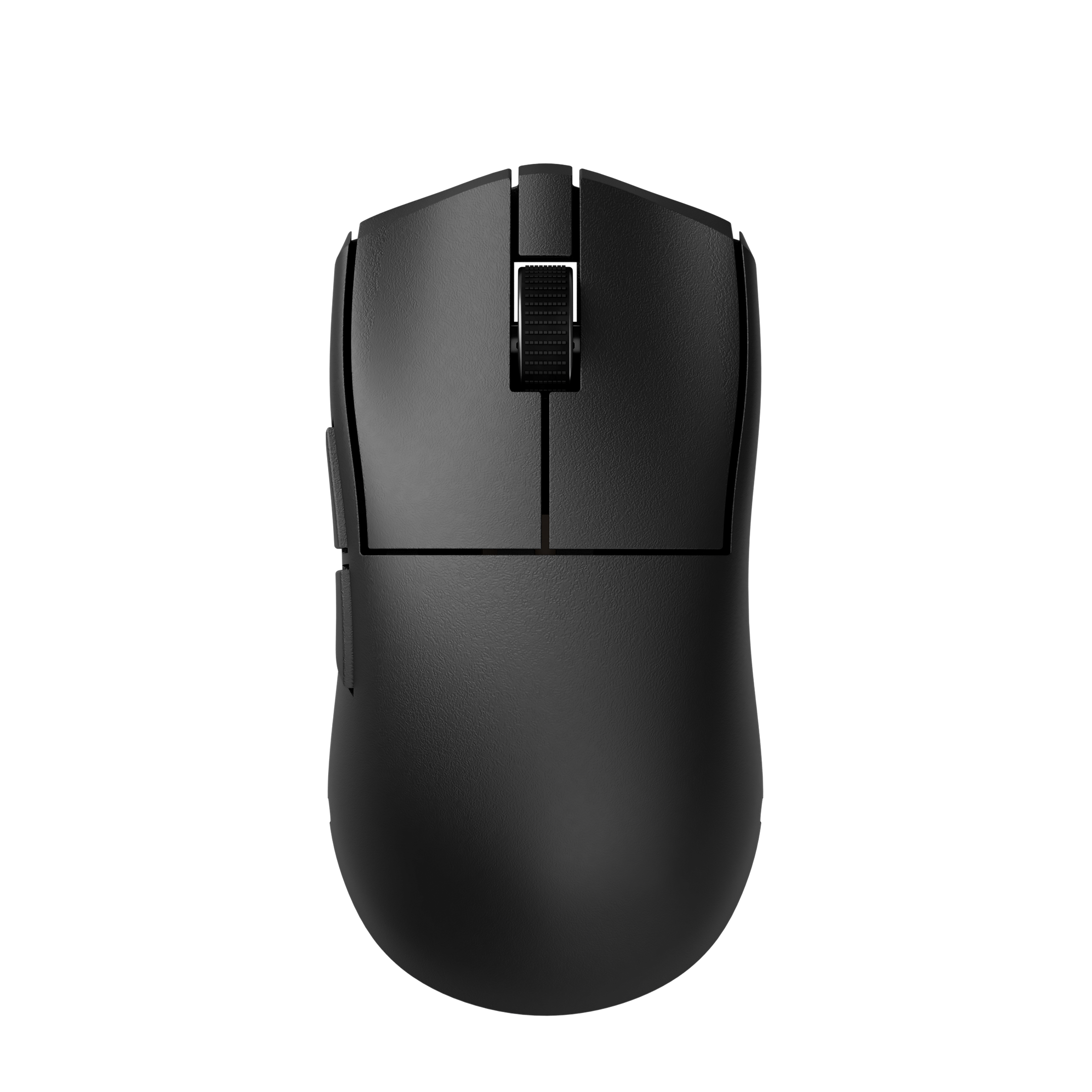 pmm NITE8K Razer Viper Mini pmm NITE8K Razer Viper Mini