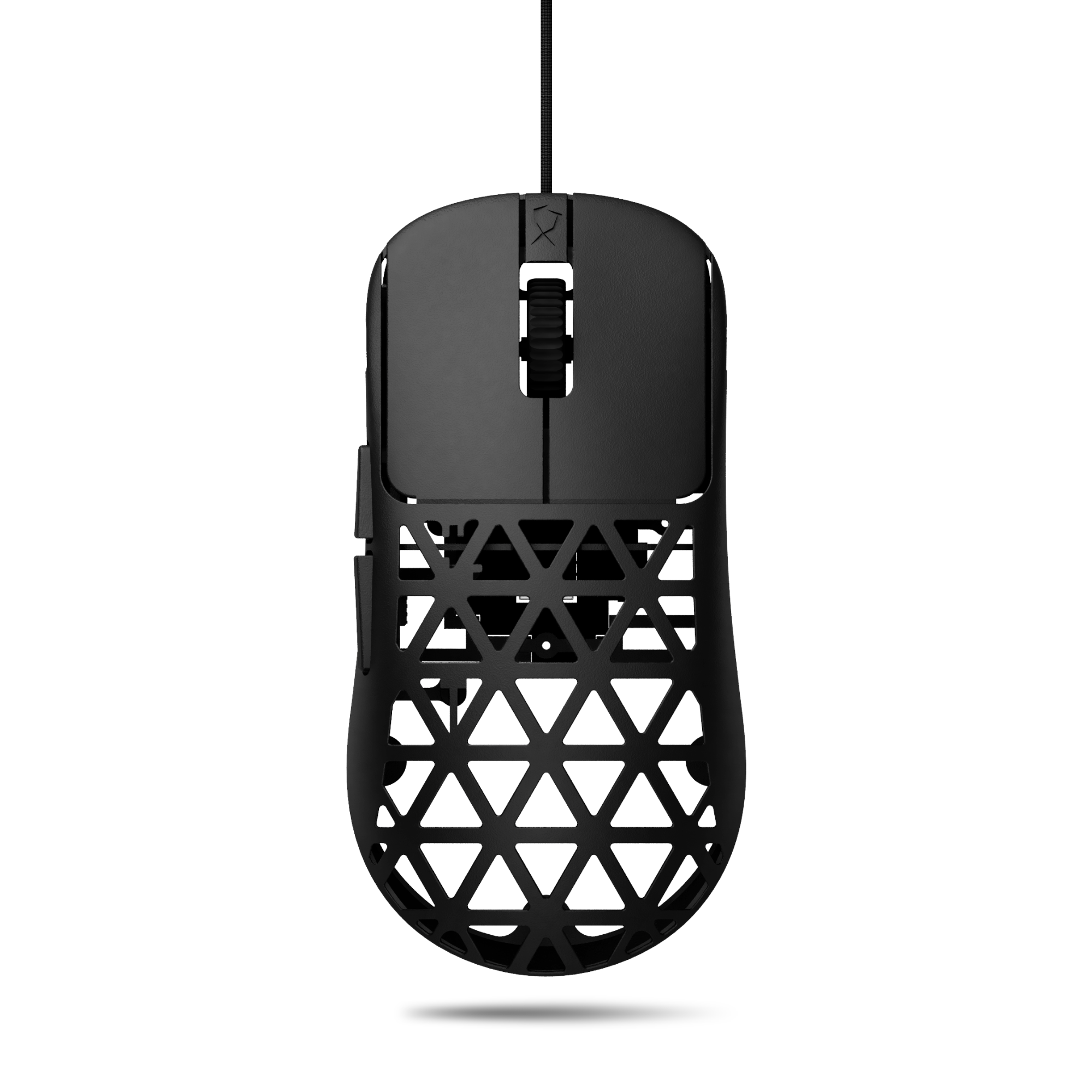 PULSE 3.0