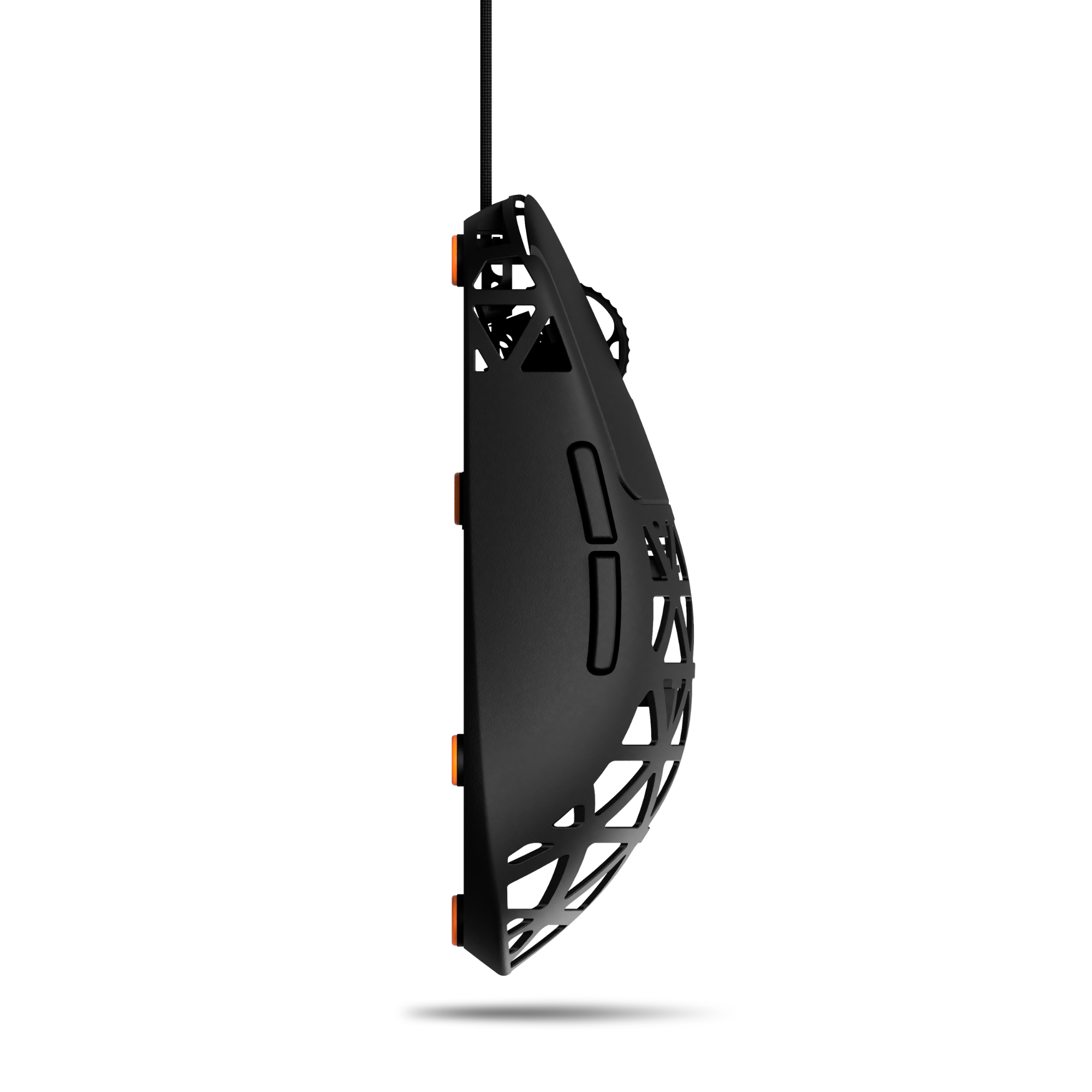 PULSE 3.0
