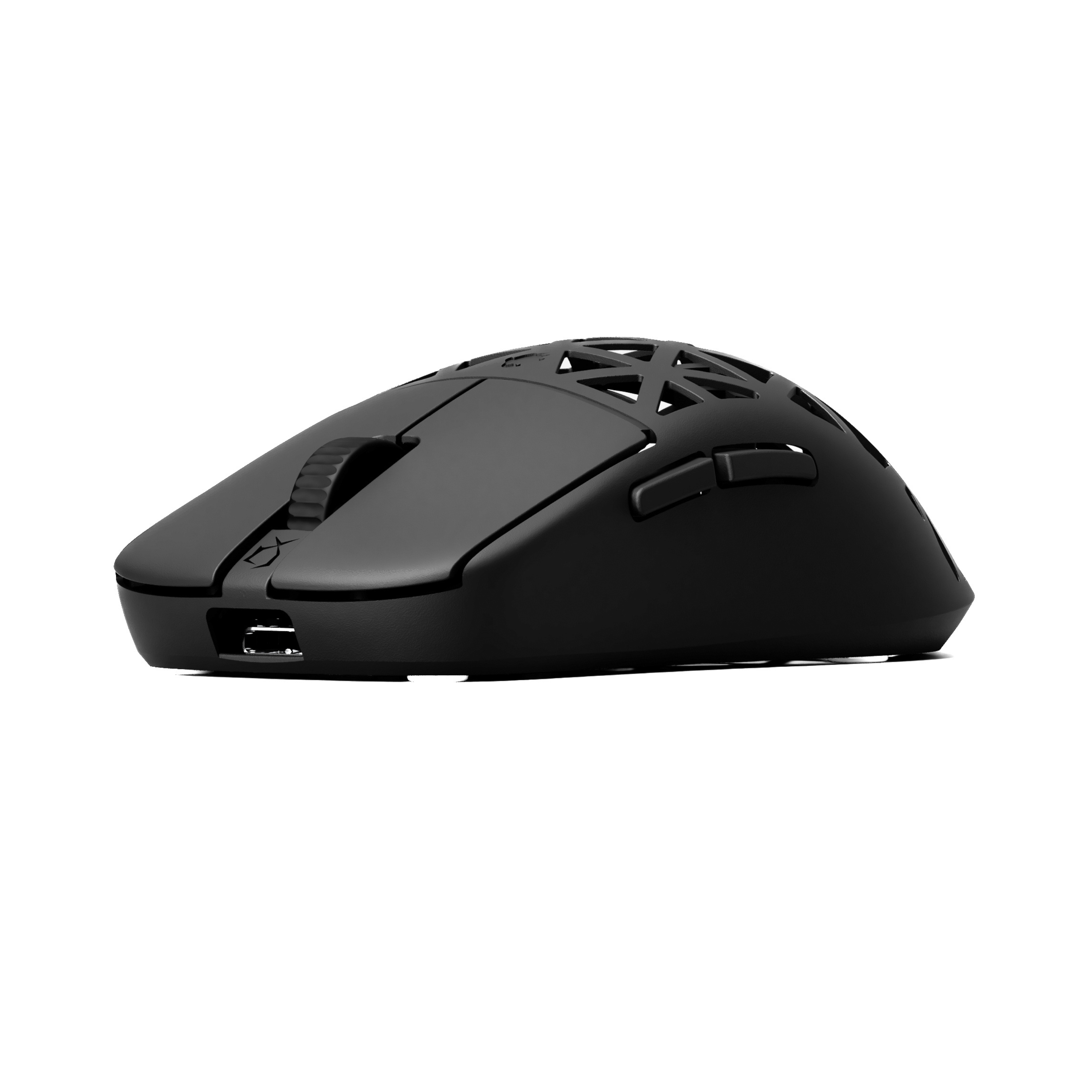 PULSE W [OP1w 4K Mod]