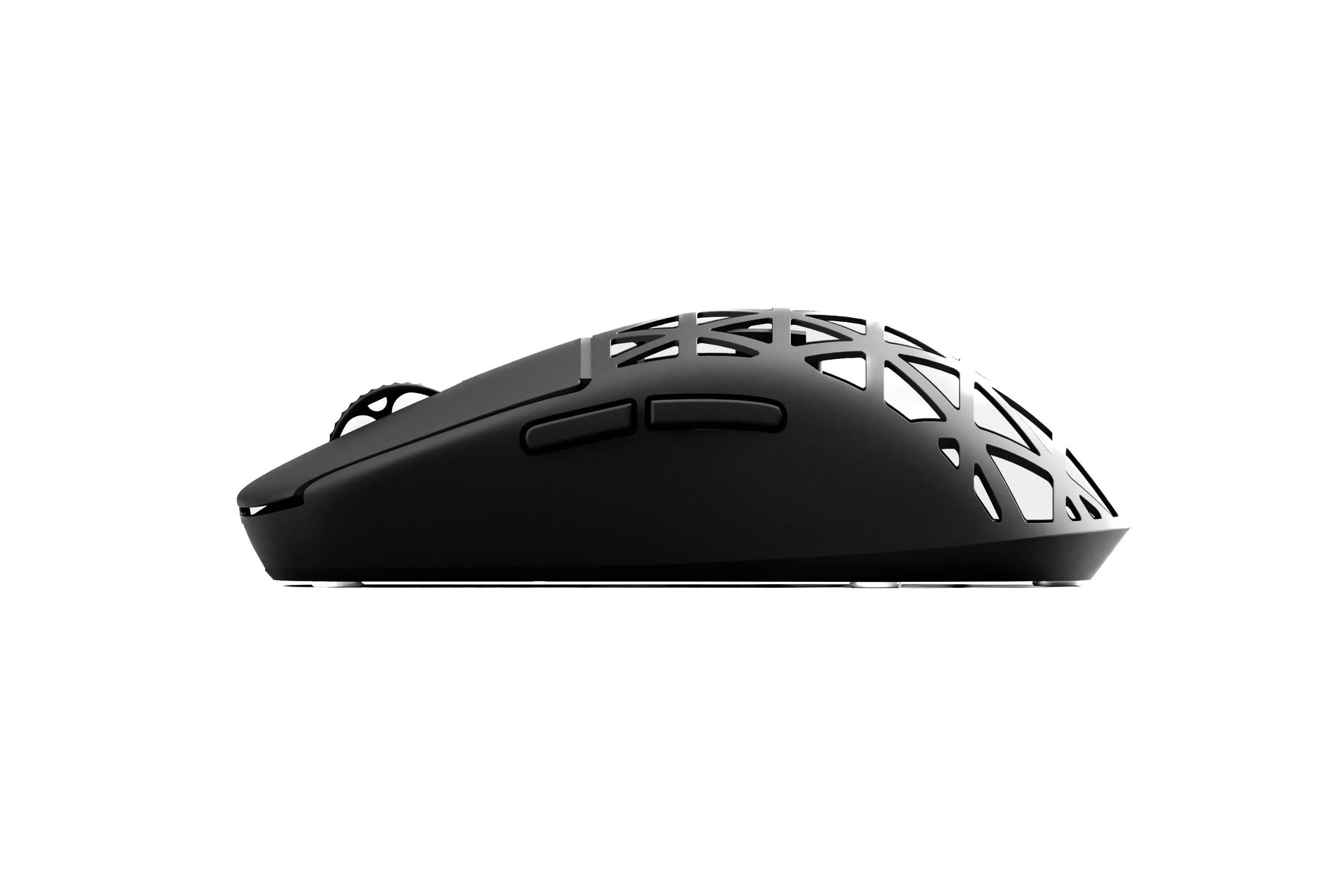 PULSE W Mod-Kit [OP1w 4K Mod] 37g