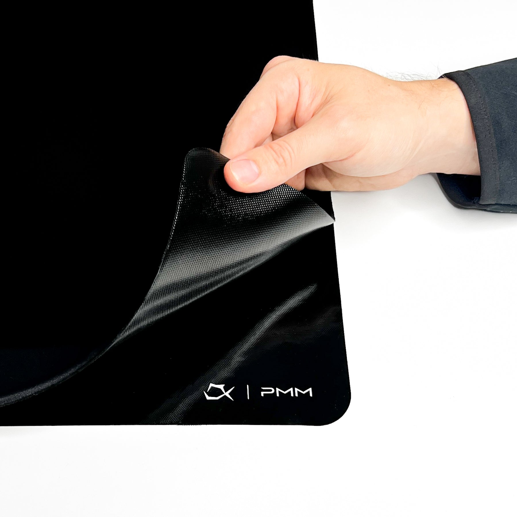 PadLock [Anti-Slip Mat]