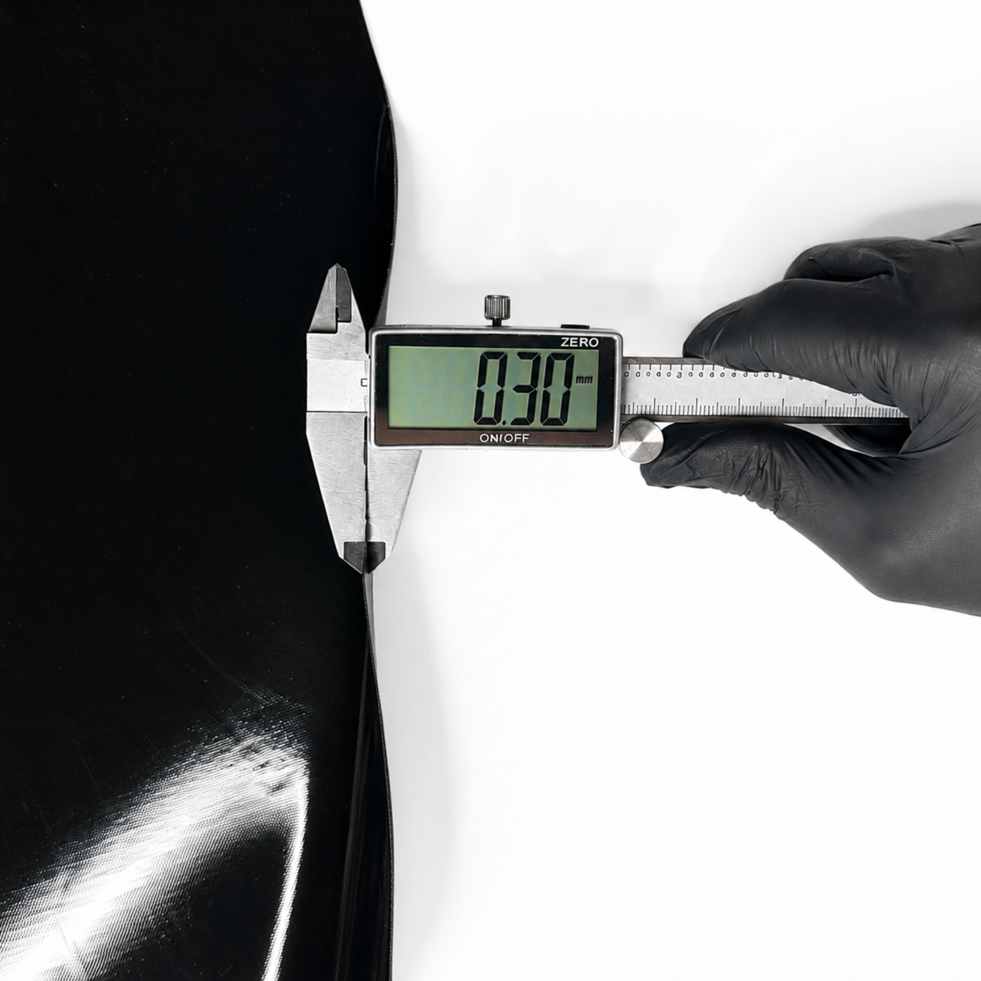 PadLock [Anti-Slip Mat]