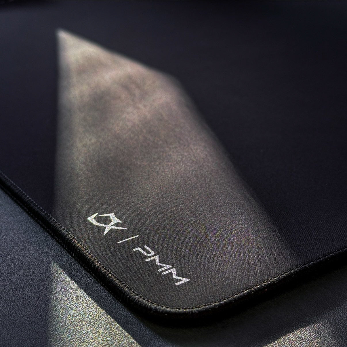 PERFORMANCE EDITION