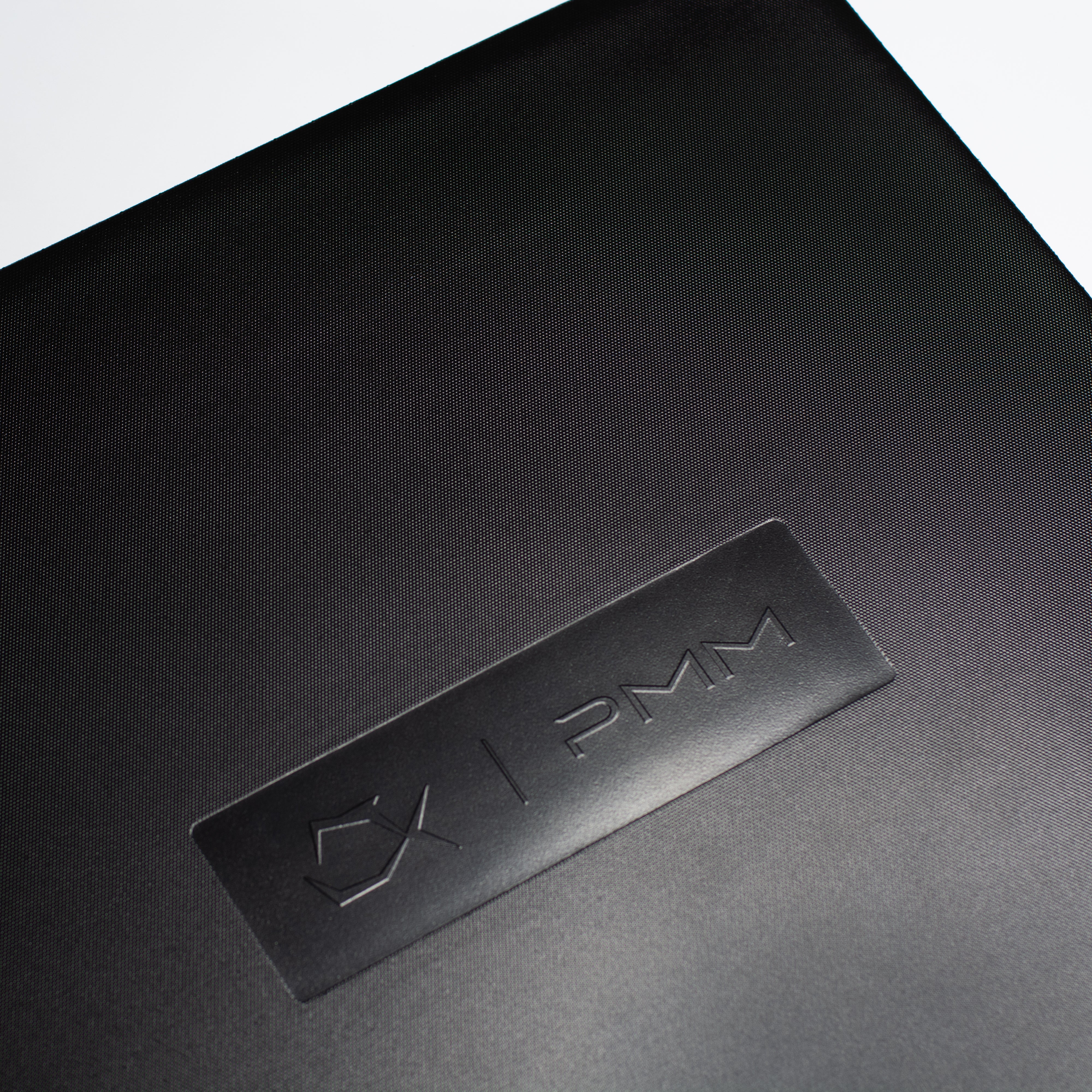 C2P // QUANTUM EDITION