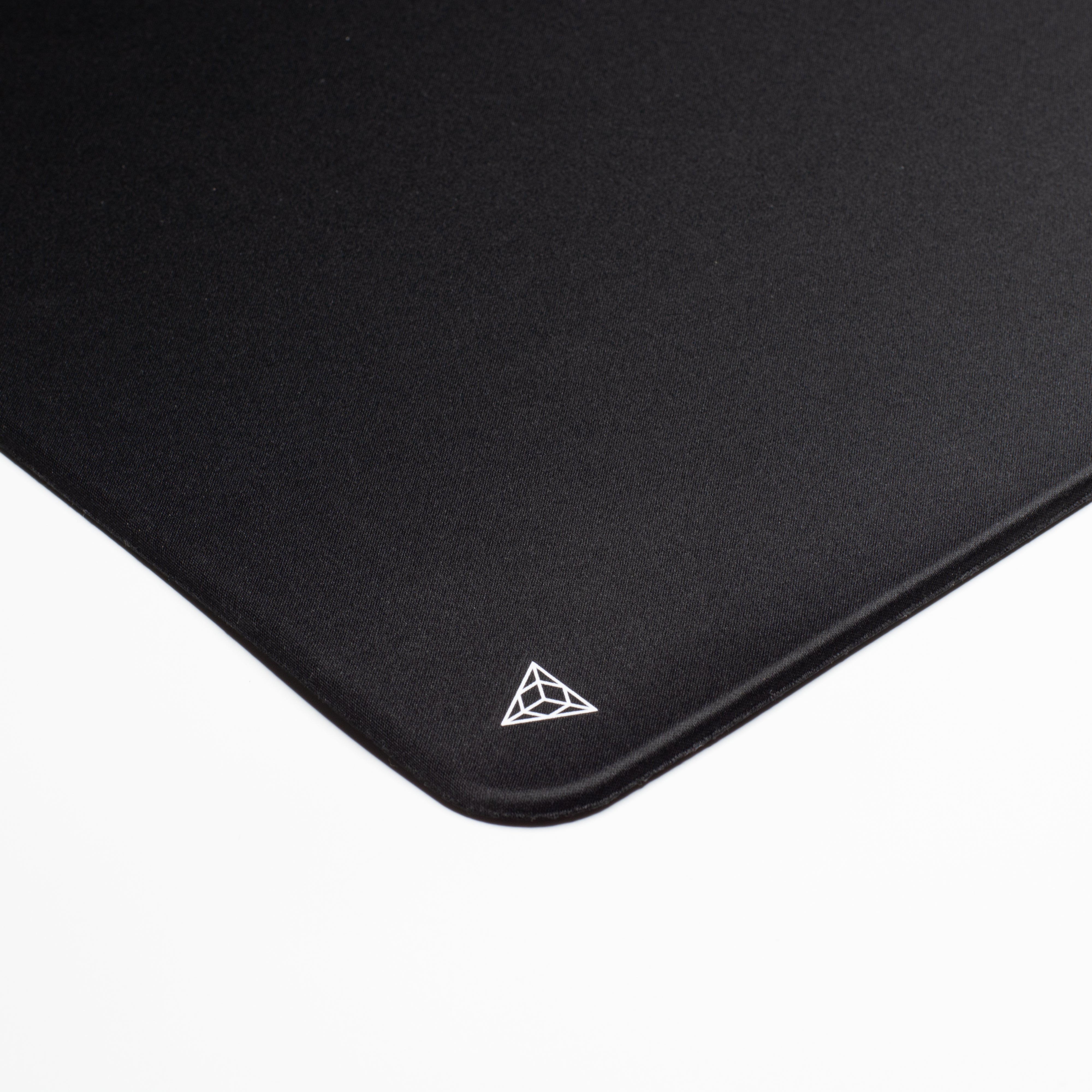 S1P // QUANTUM EDITION