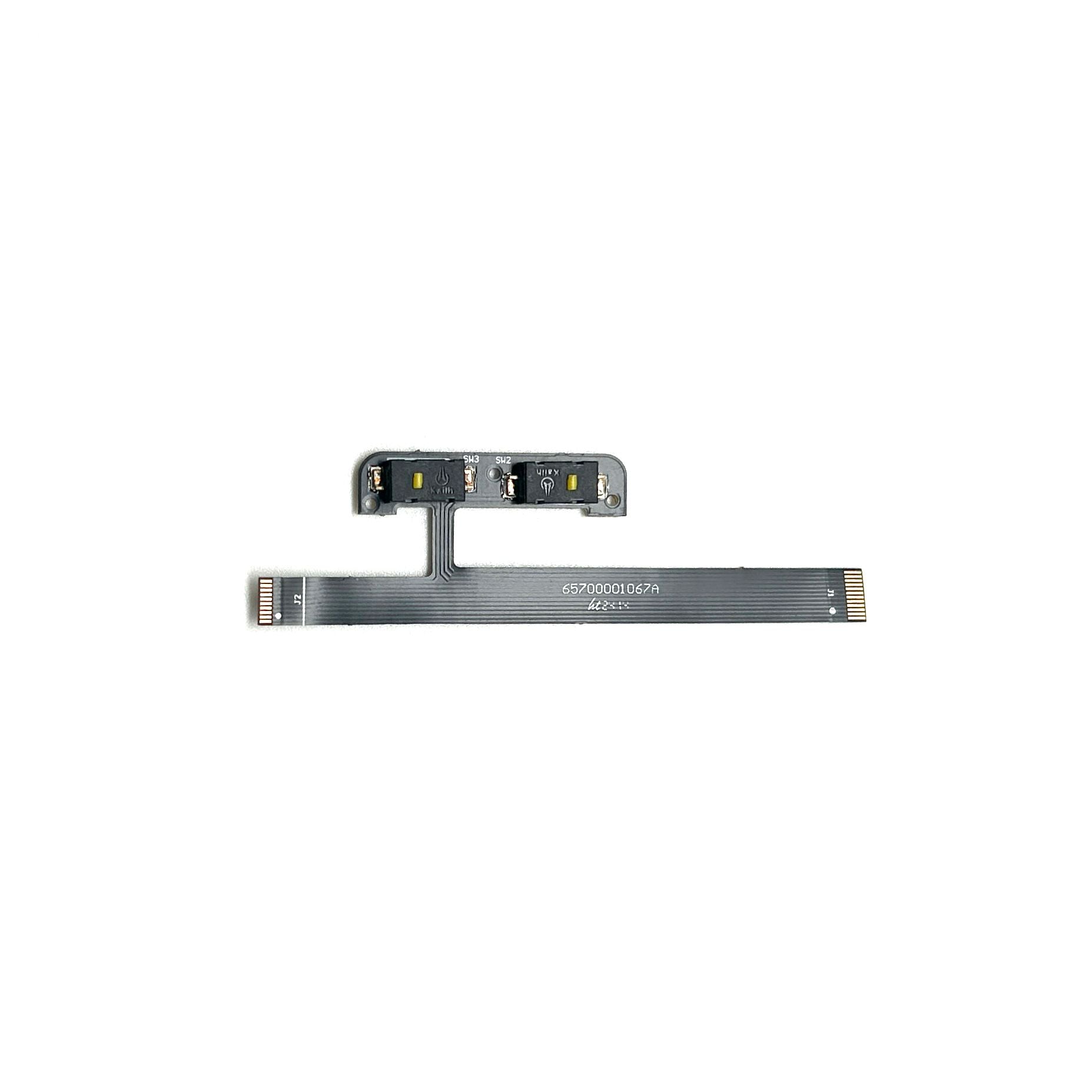 Razer Viper V3 Pro Side Button Replacement Cable