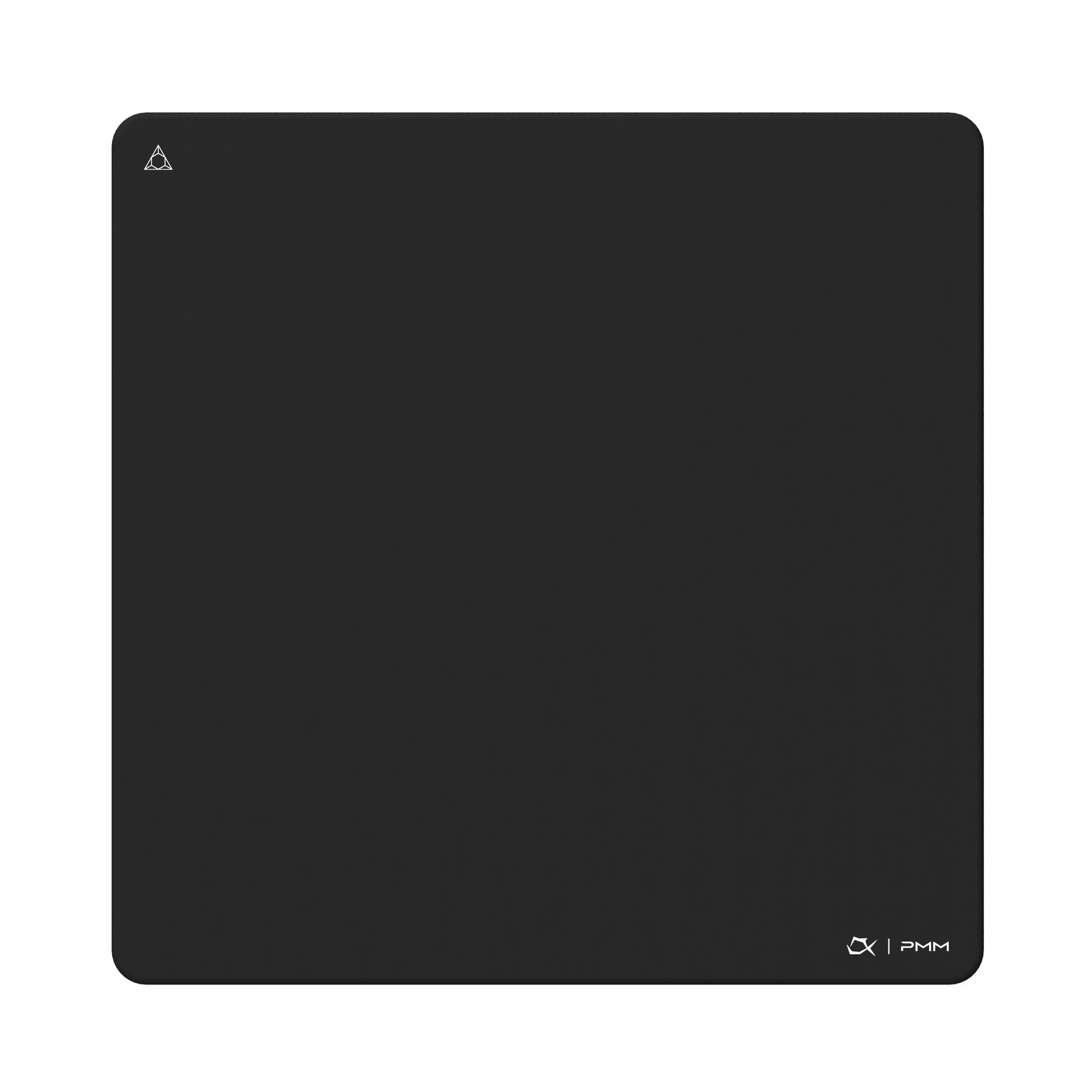 S2P // QUANTUM EDITION