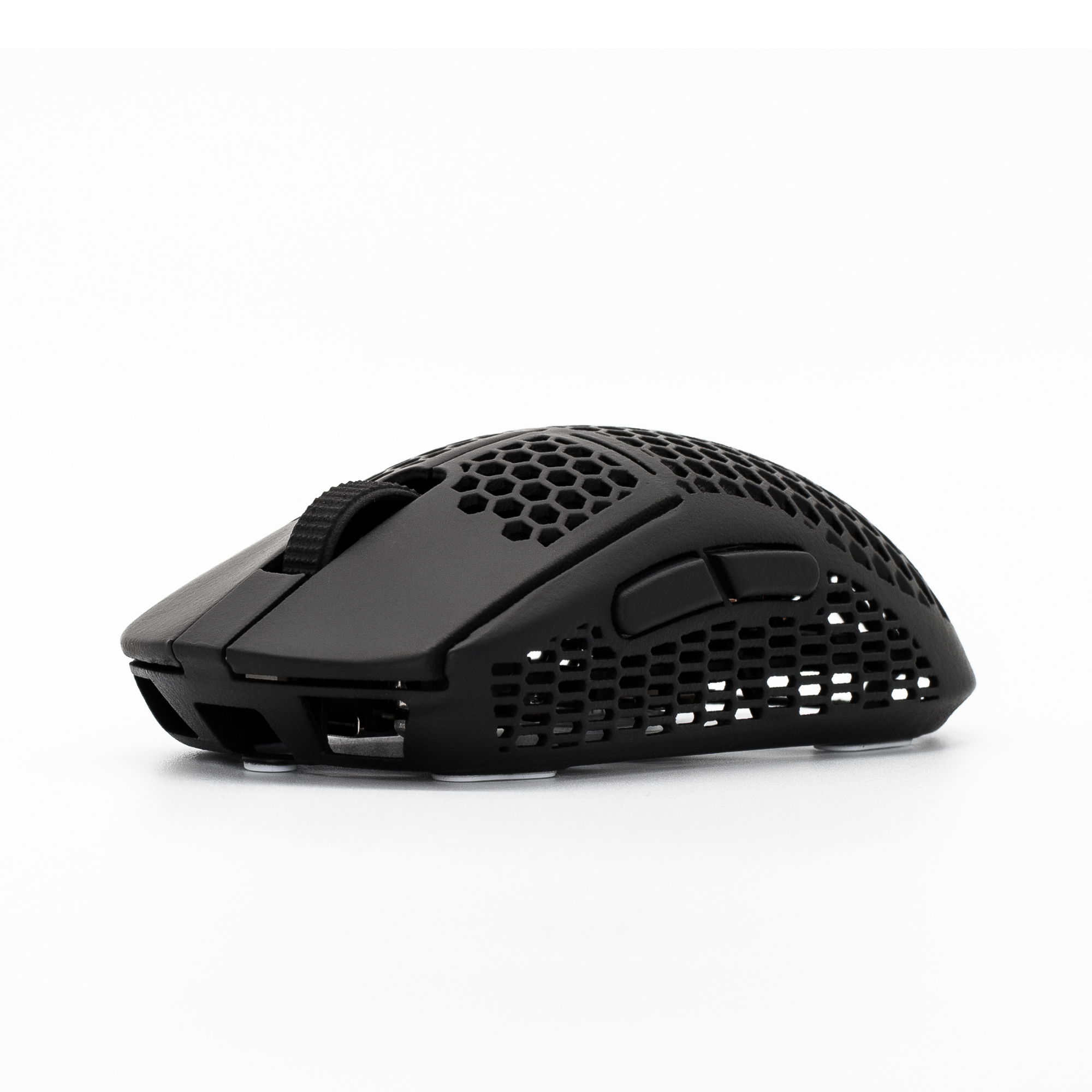 TITAN 8K L [Razer Deathadder V3 Pro Mod]