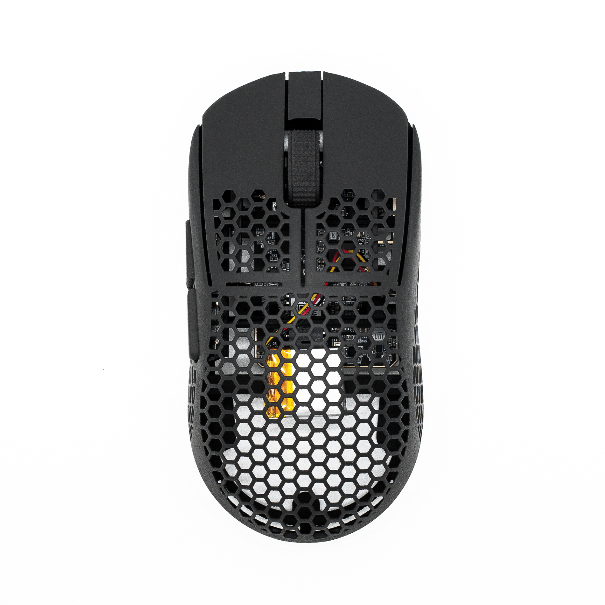 TITAN 8K L [Razer Deathadder V3 Pro Mod]