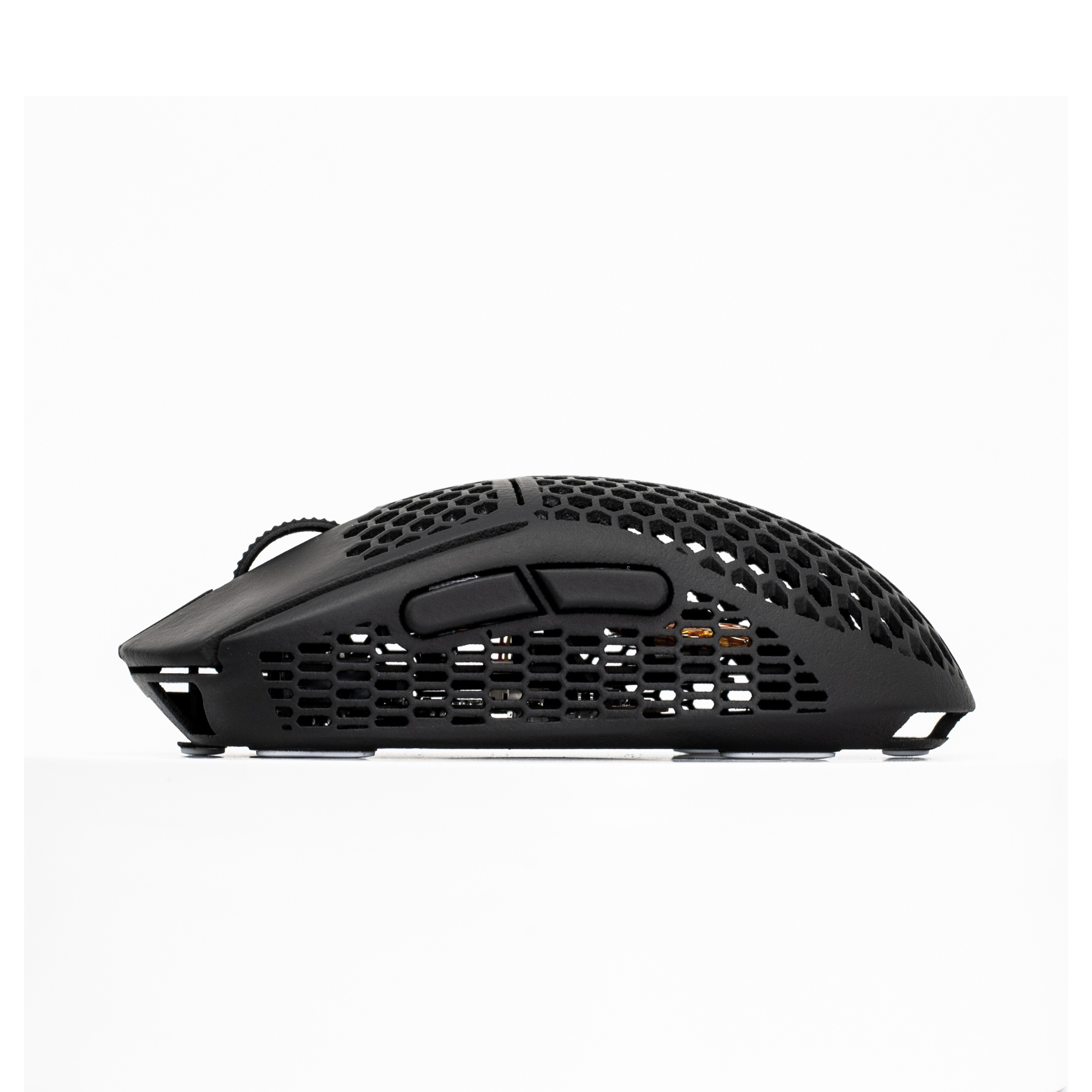 Razer DeathAdder V3 Pro 8000Hz ドングルセット Amazon.co.jp: Razer