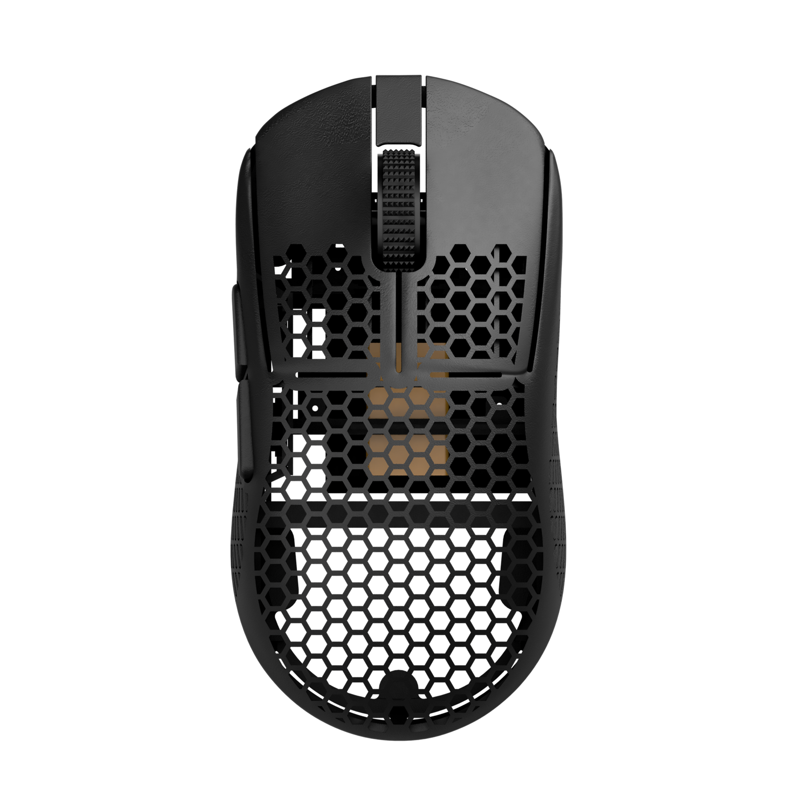 PMM CUSTOM GAMING MICE pmm-custom-gaming-mice