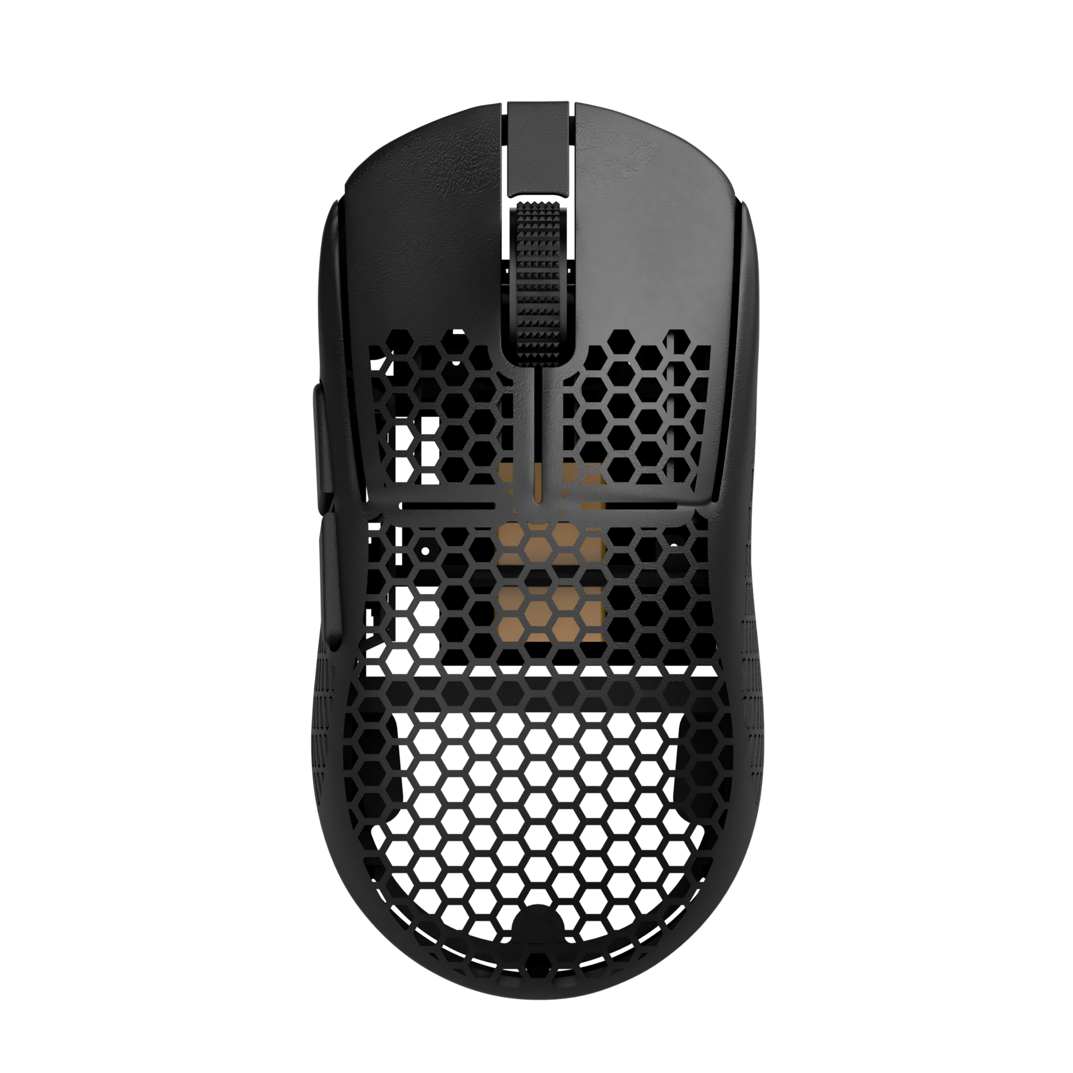 PMM mouse TITAN 8K L PMM mouse TITAN 8K L