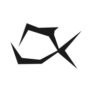 PMM // Custom Gaming Mice logo