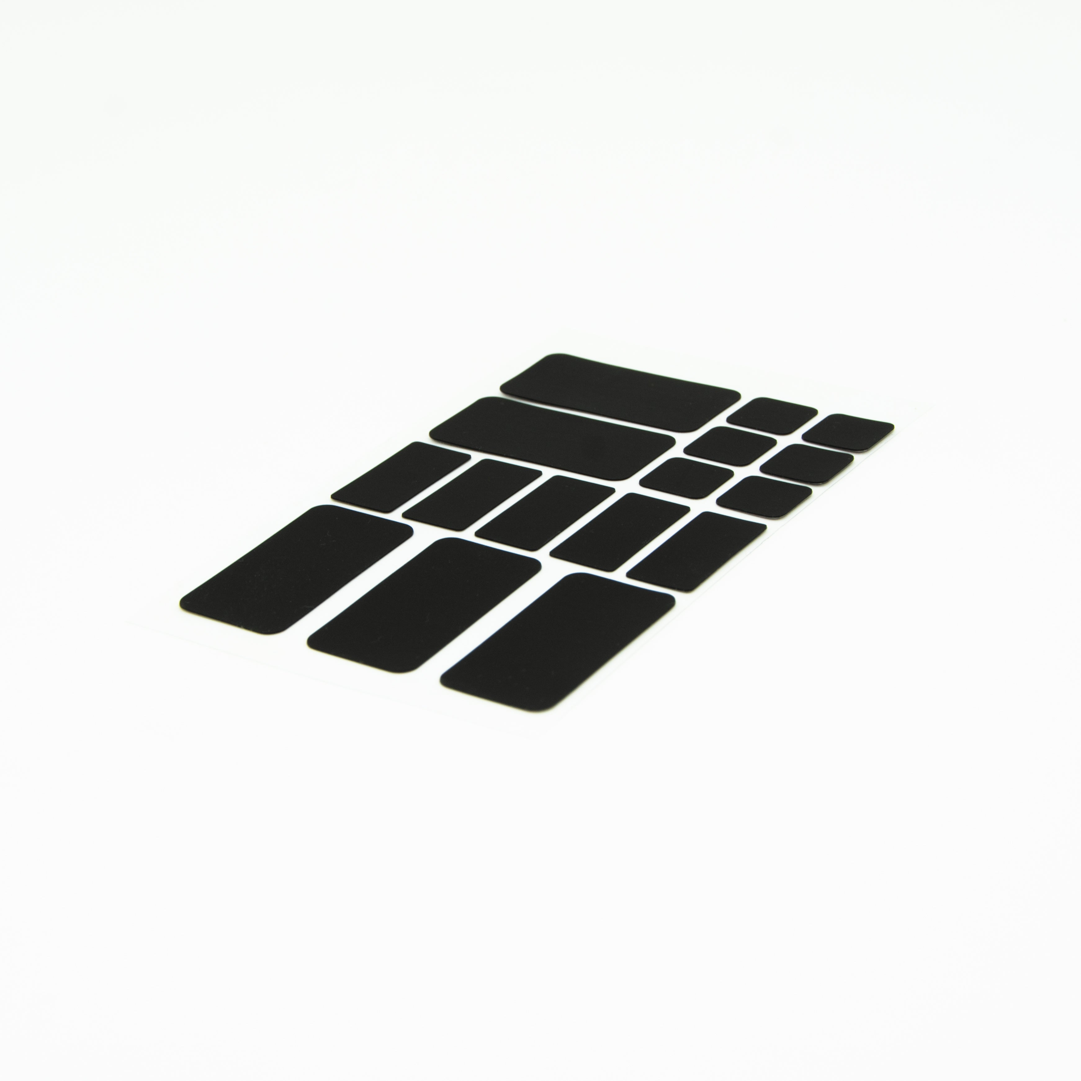 UltraThins Universal Grip Tape
