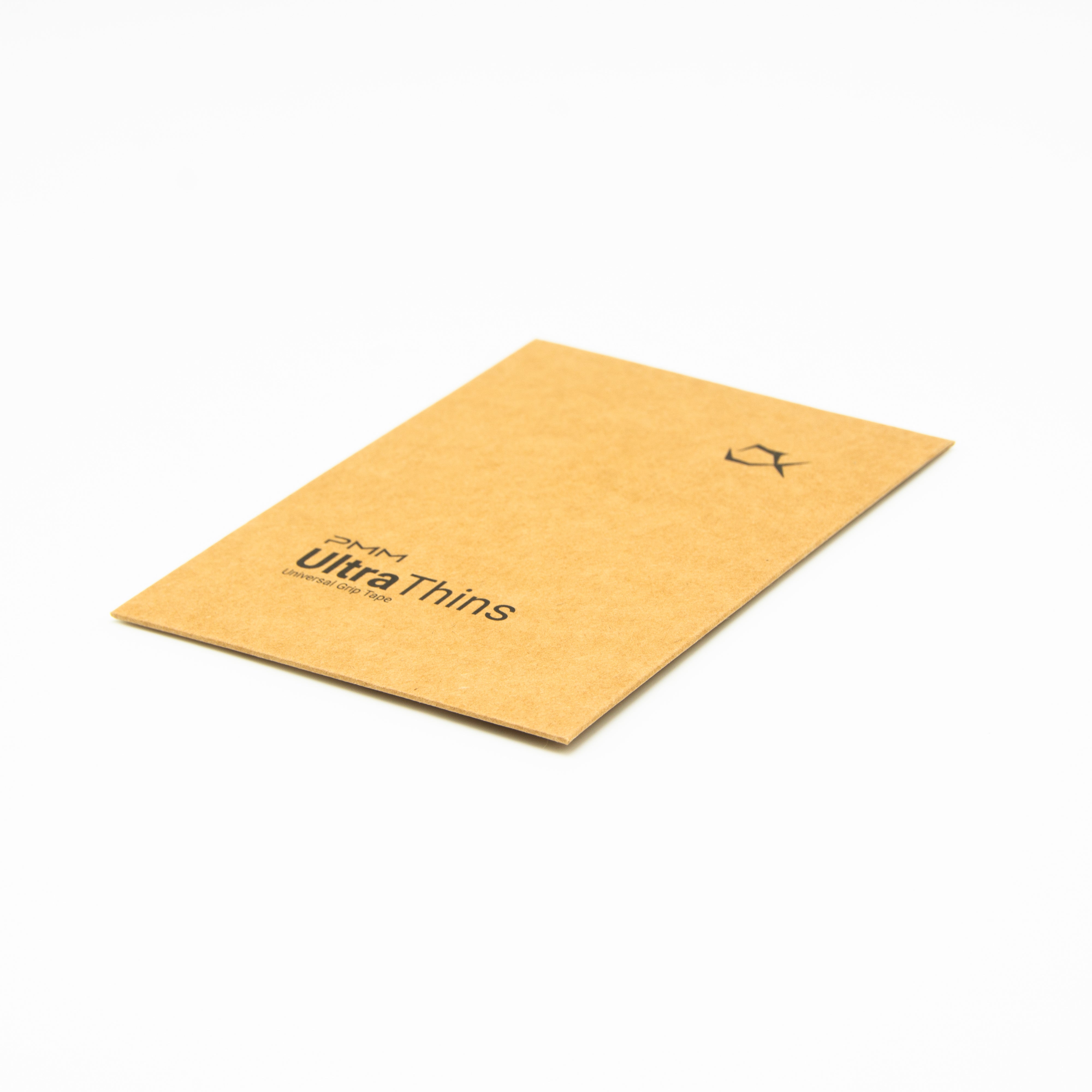 UltraThins Universal Grip Tape