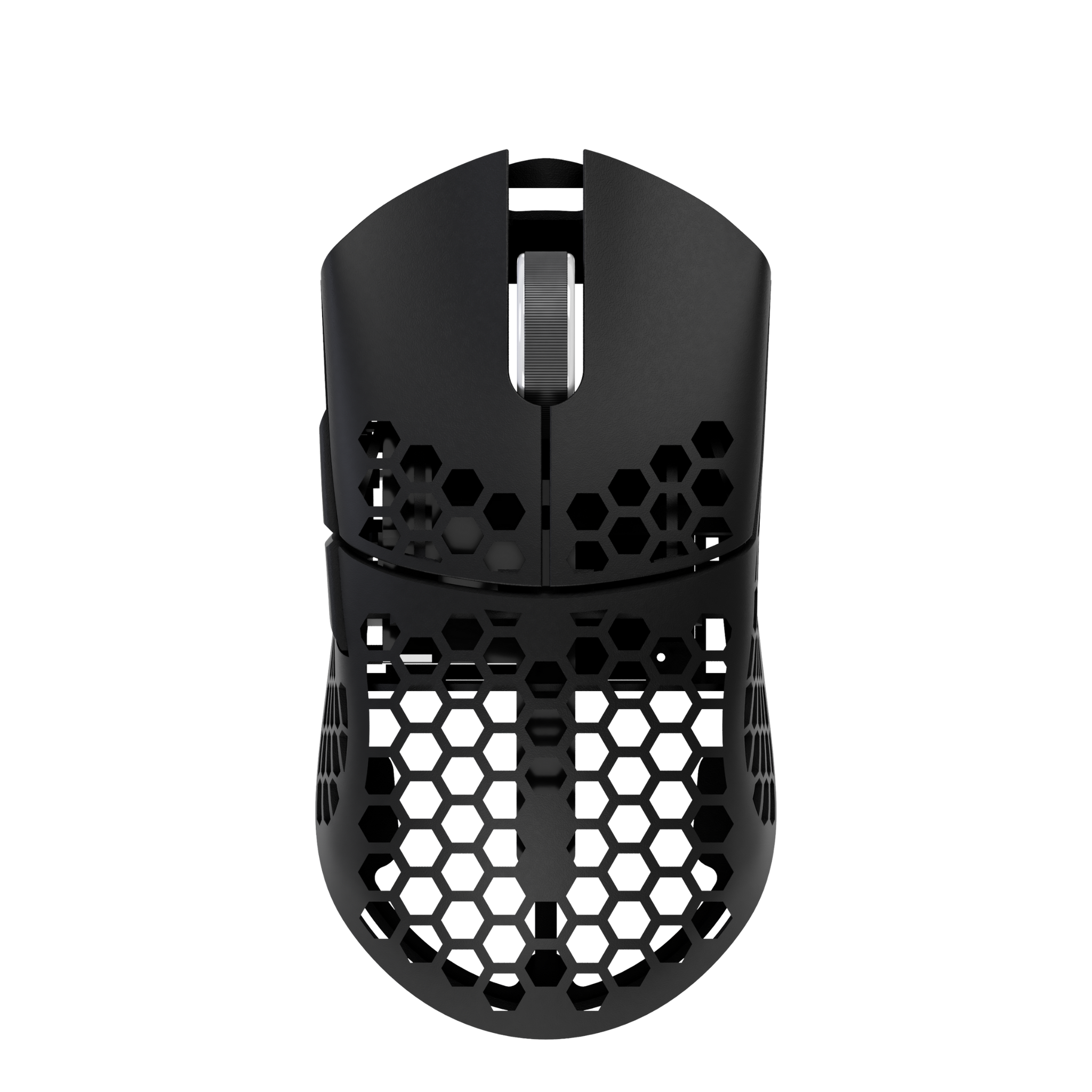 VORTEX 4K M