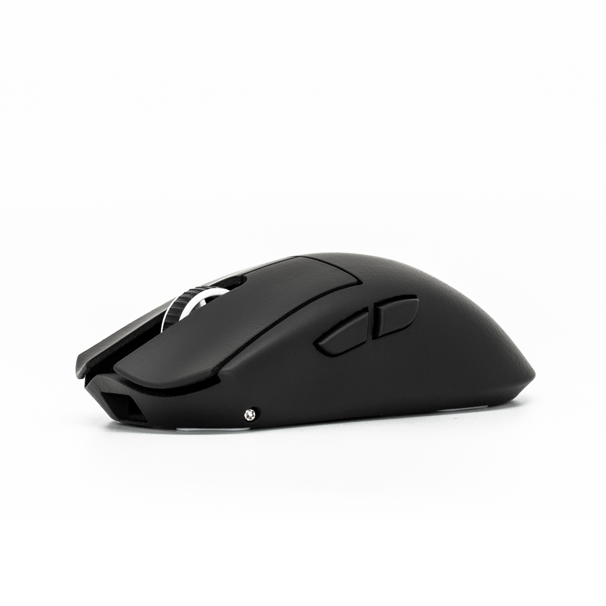 PMM Cyber 4k viper v2 pro組み立て済みマウス PMM Cyber 4k viper v2 pro組み立て済みマウス