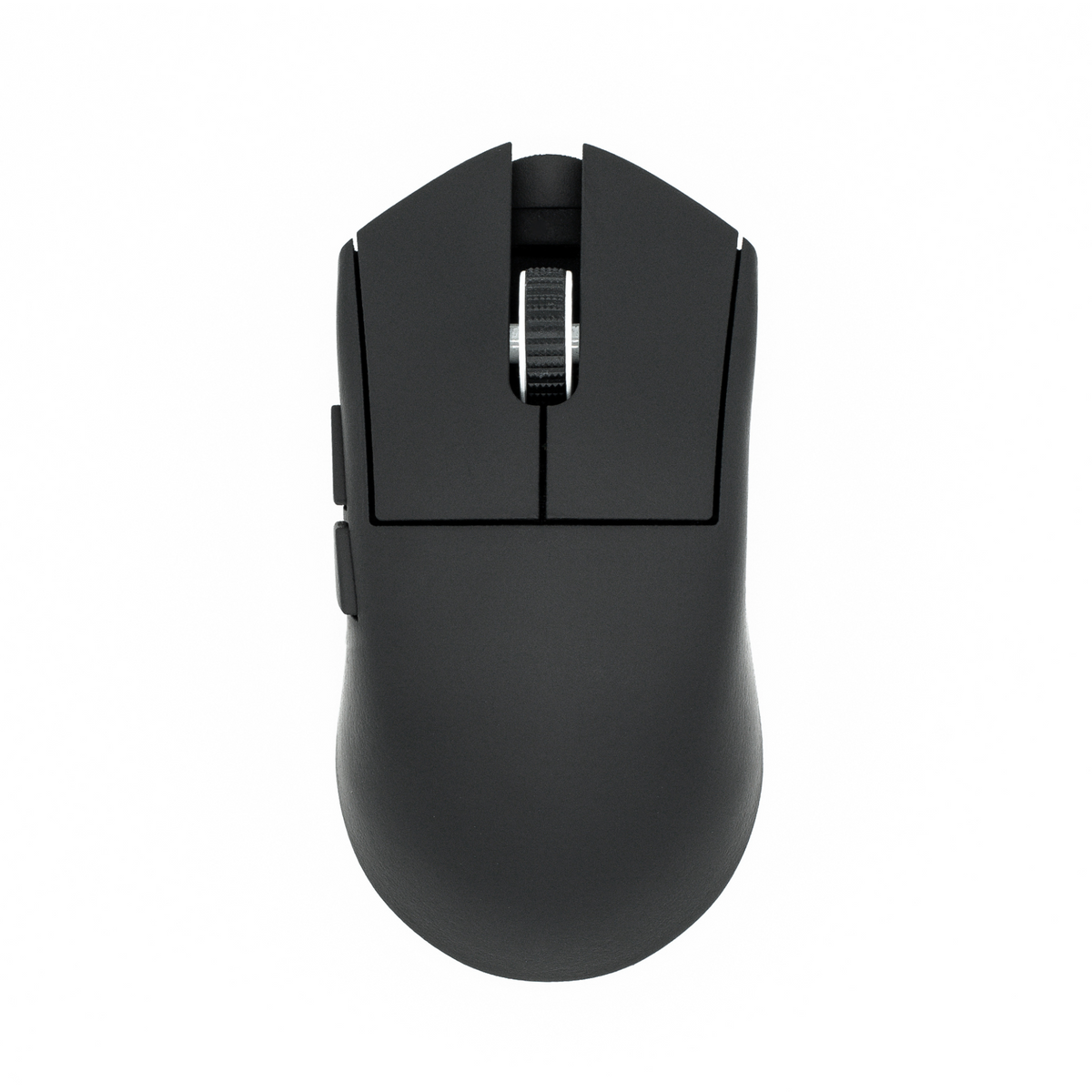 PMM Cyber 4k viper v2 pro組み立て済みマウス PMM Cyber 4k viper v2 pro組み立て済みマウス