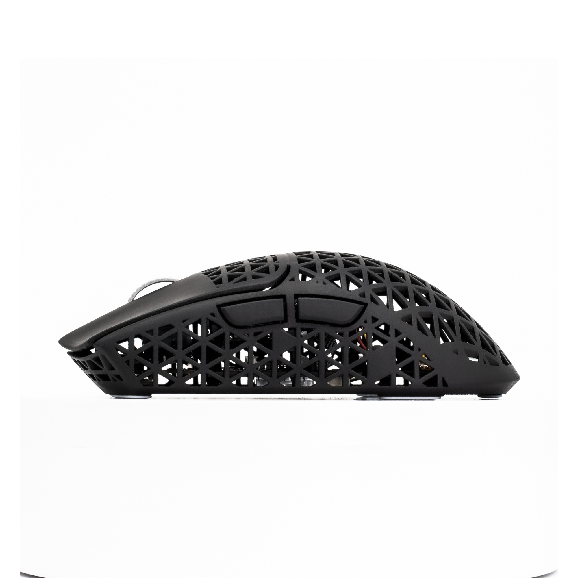 ZEN 8K // Razer Viper V3 Pro Mod ZEN 8K // Razer Viper V3 Pro Mod