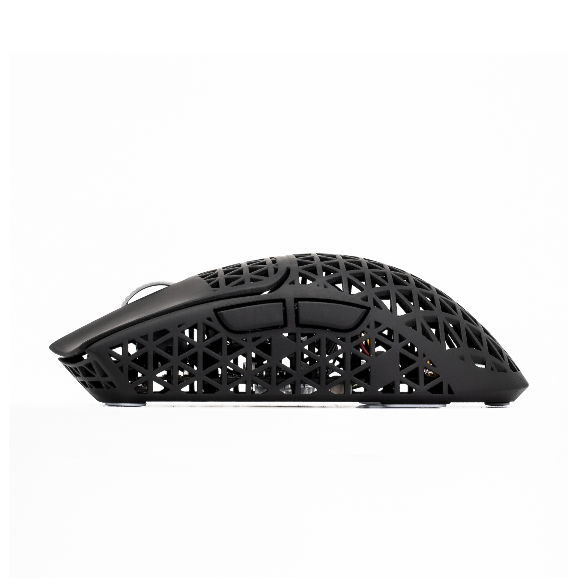 ZEN 8K [Razer Viper V3 Pro Mod]