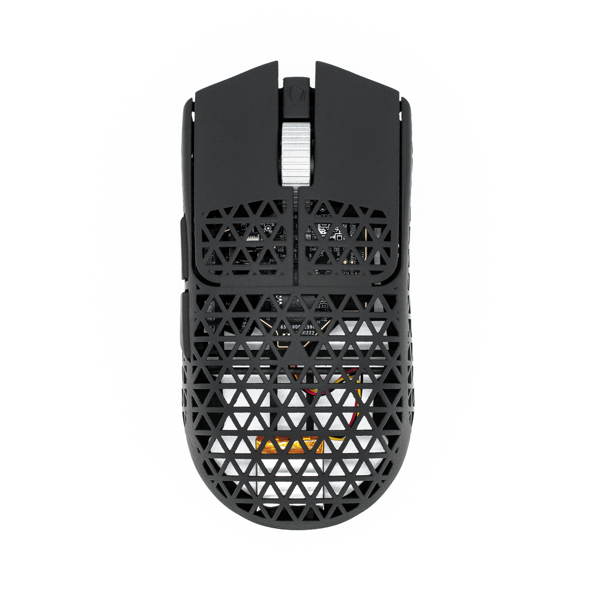 マウス・トラックボール RAZER VIPER V3 PRO SENTINELS EDITON 8K マウス・トラックボール RAZER VIPER V3 PRO SENTINELS EDITON 8K