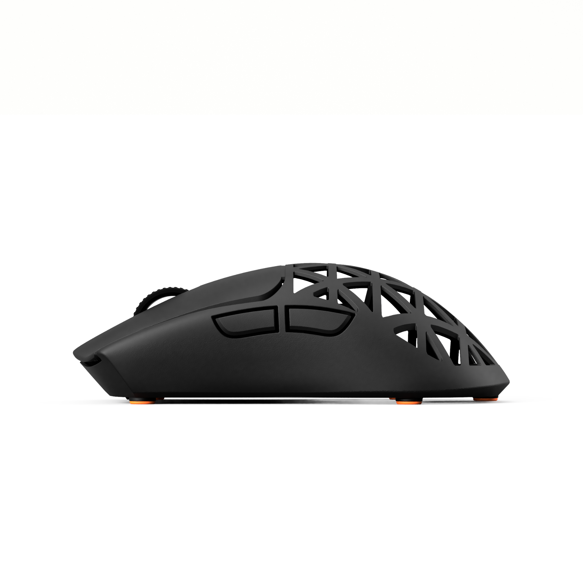 ZEN Mini 2.0 [Razer Viper V3 Pro Mod]