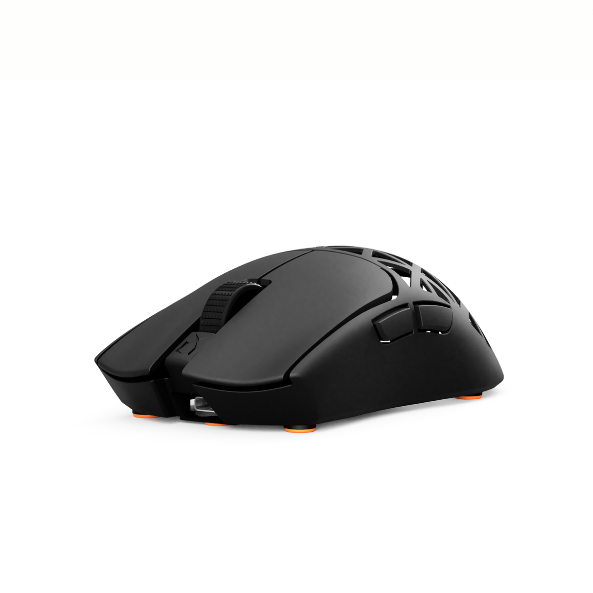 Zen Razer Keyboard ZEN Mini 2.0 // Razer Viper V3 Pro Mod