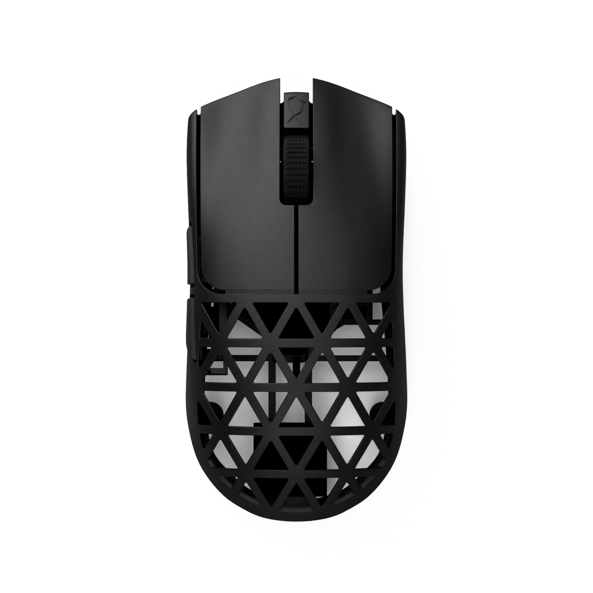 ZEN Mini 2.0 // Razer Viper V3 Pro Mod