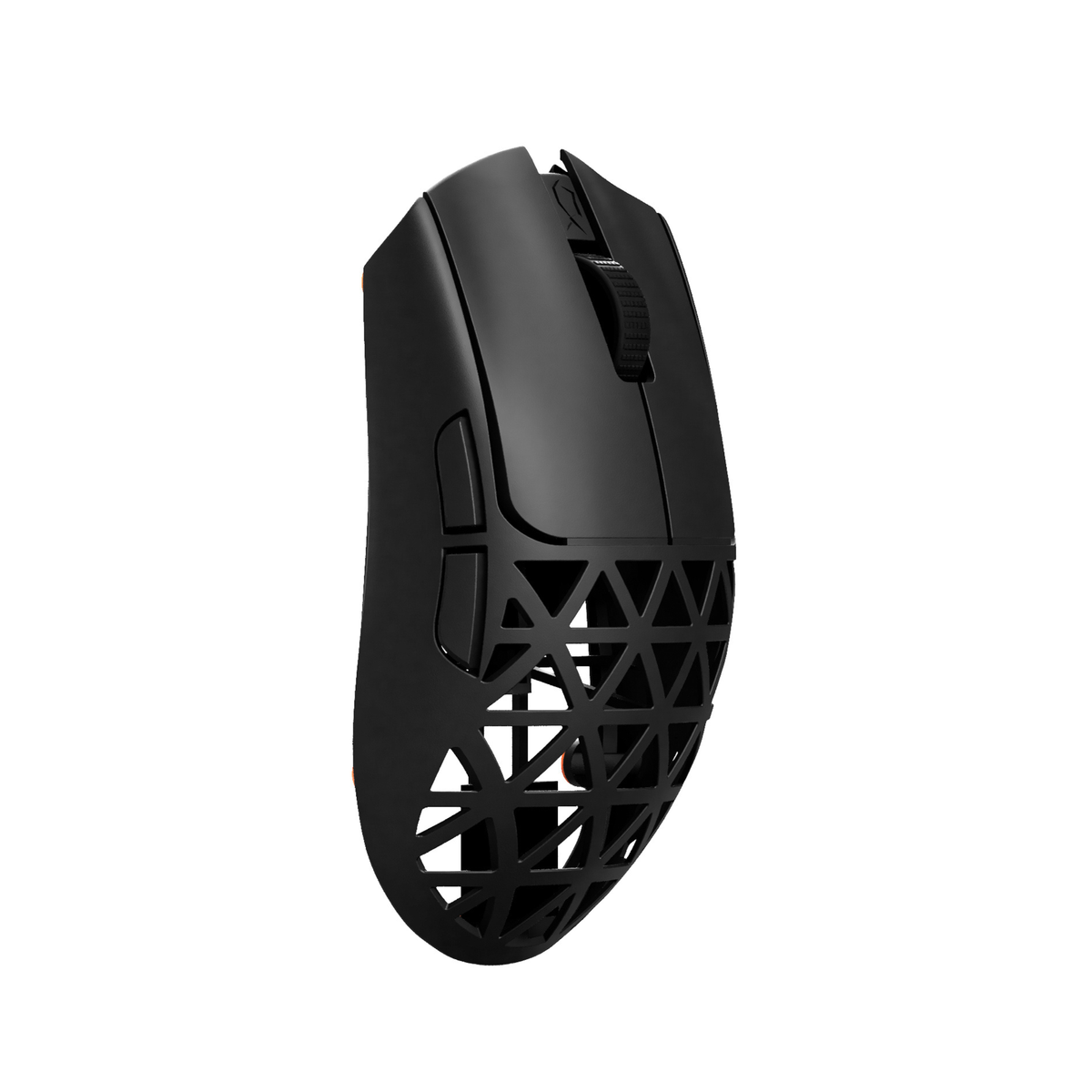 PMM // Custom Gaming Mice