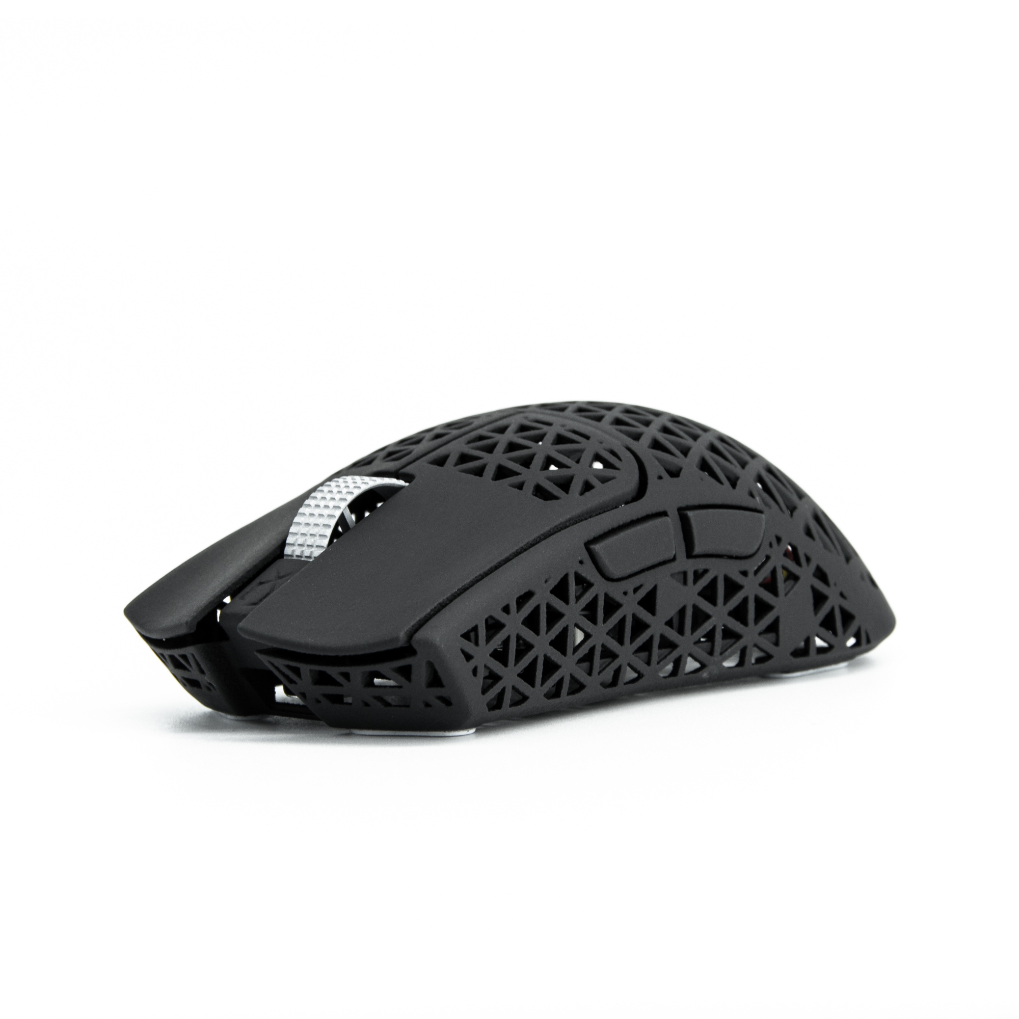 ZEN 8K Mini [Razer Viper V3 Pro Mod]