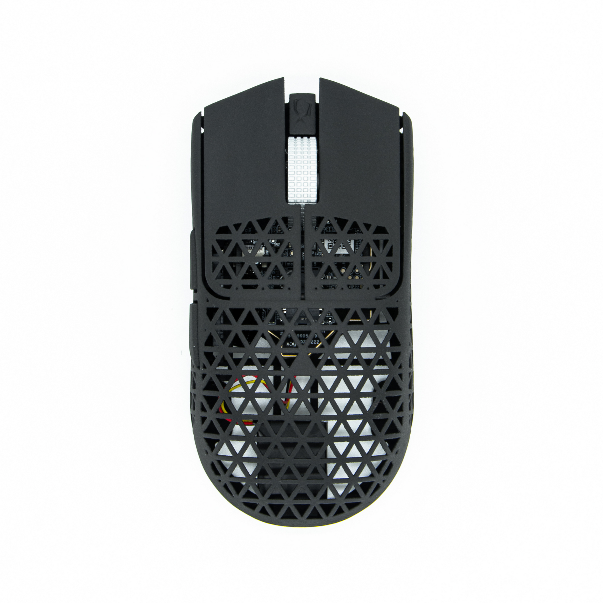 2点セット　viper v3 proとop1 8k 31FHfWB9zeL.jpg_BO30,255,255,
