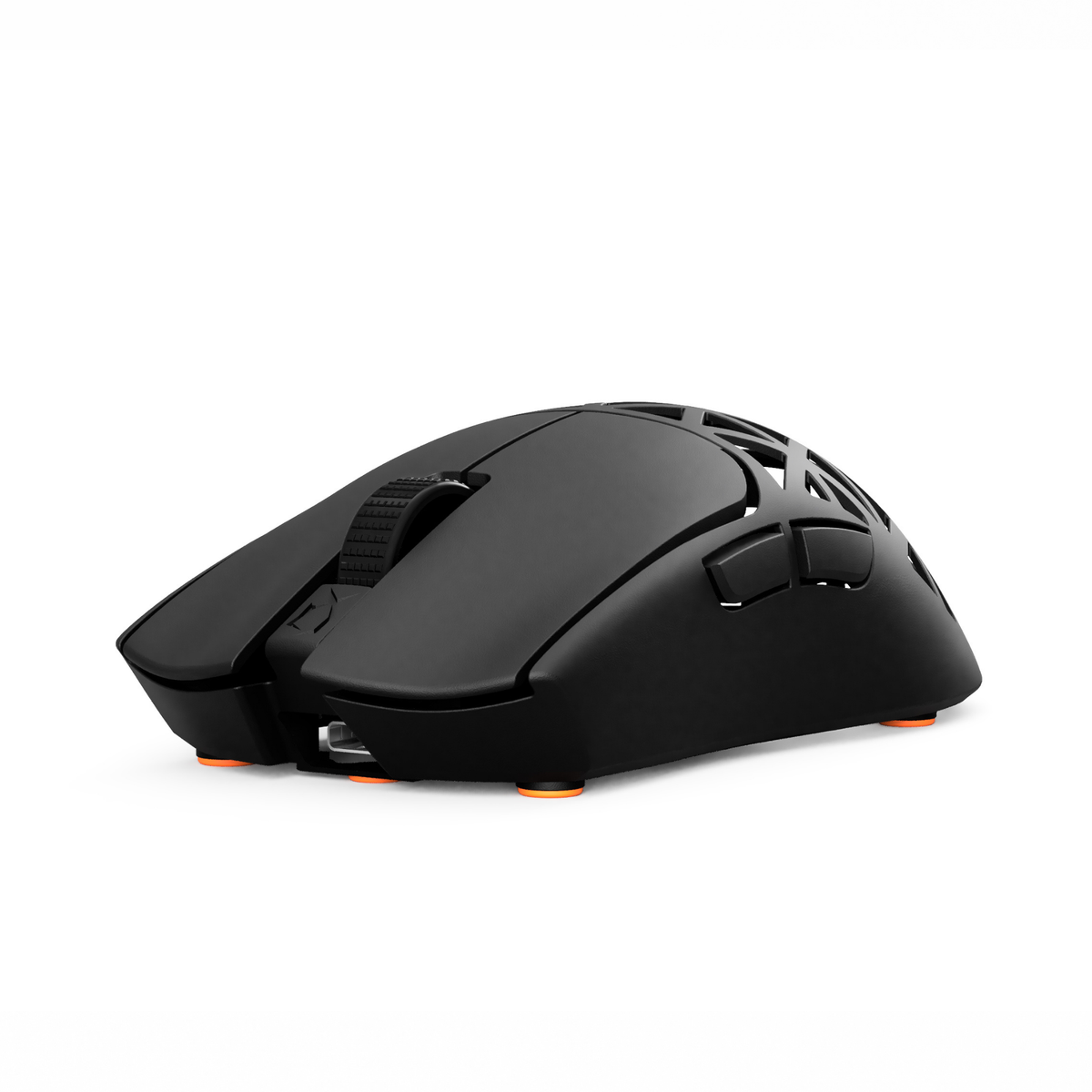 Zen Razer Keyboard ZEN 8K // Razer Viper V3 Pro Mod