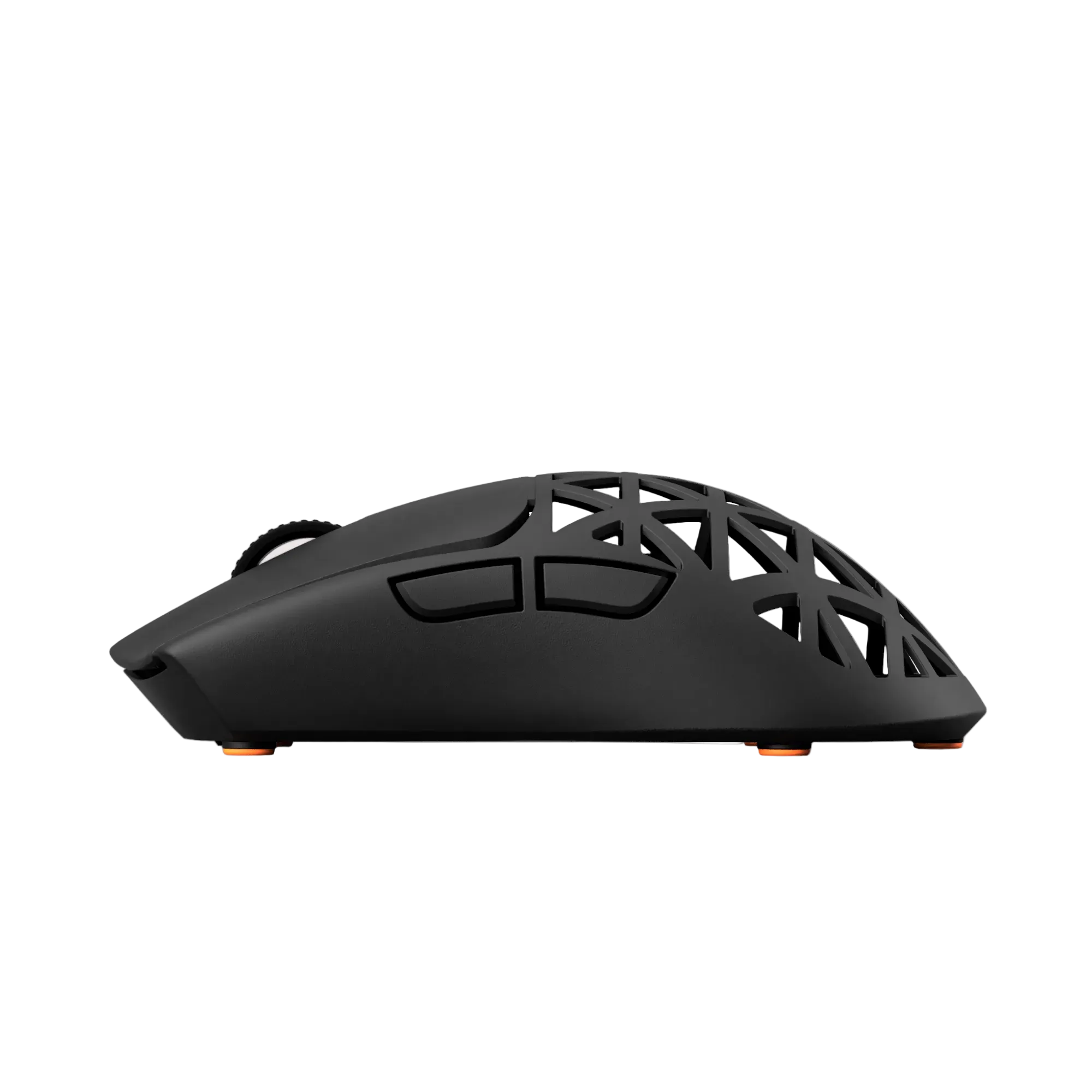 ZEN 8K // Razer Viper V3 Pro Mod ZEN 8K // Razer Viper V3 Pro Mod